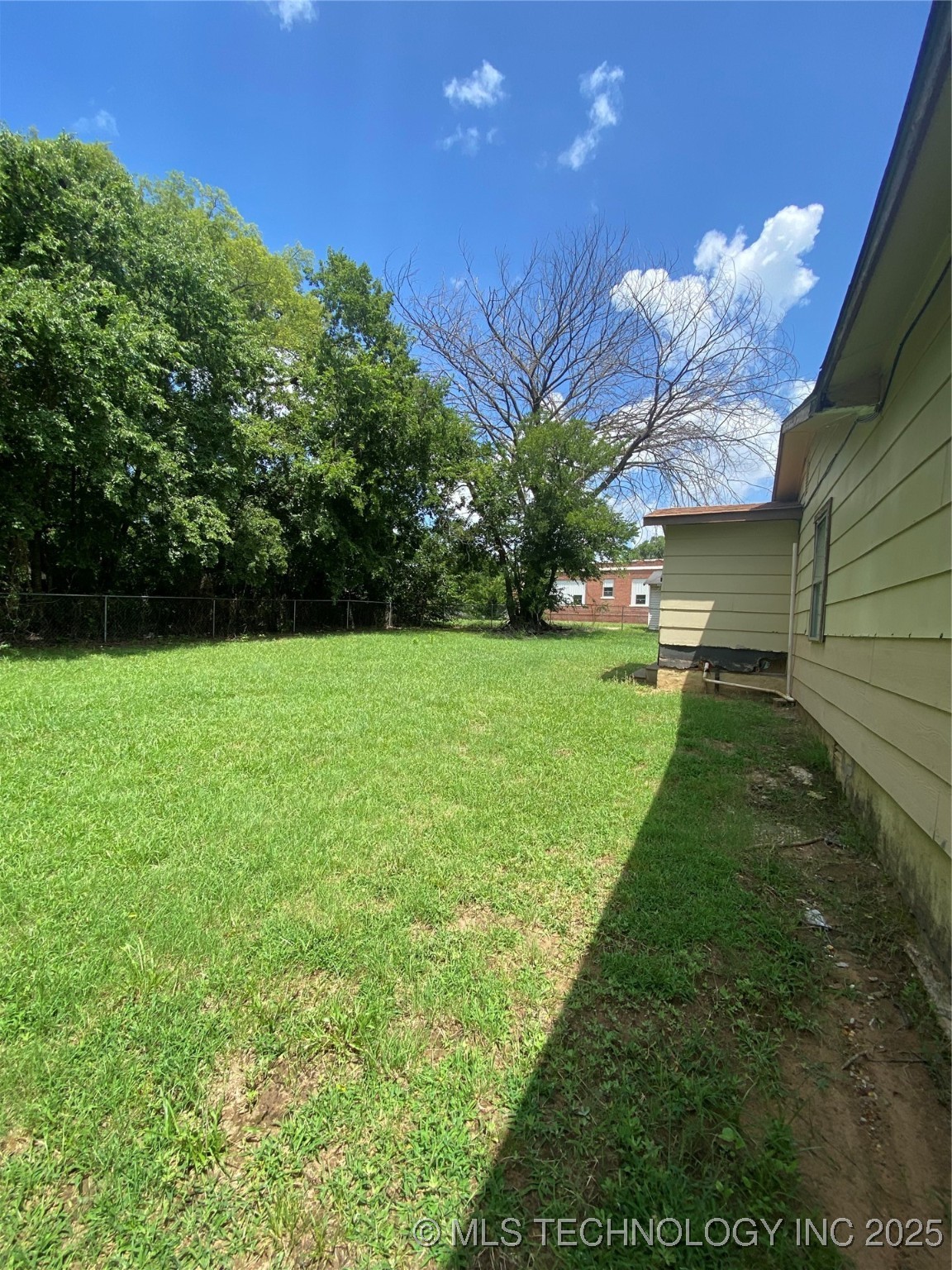 41 G SE Ardmore OK 73401