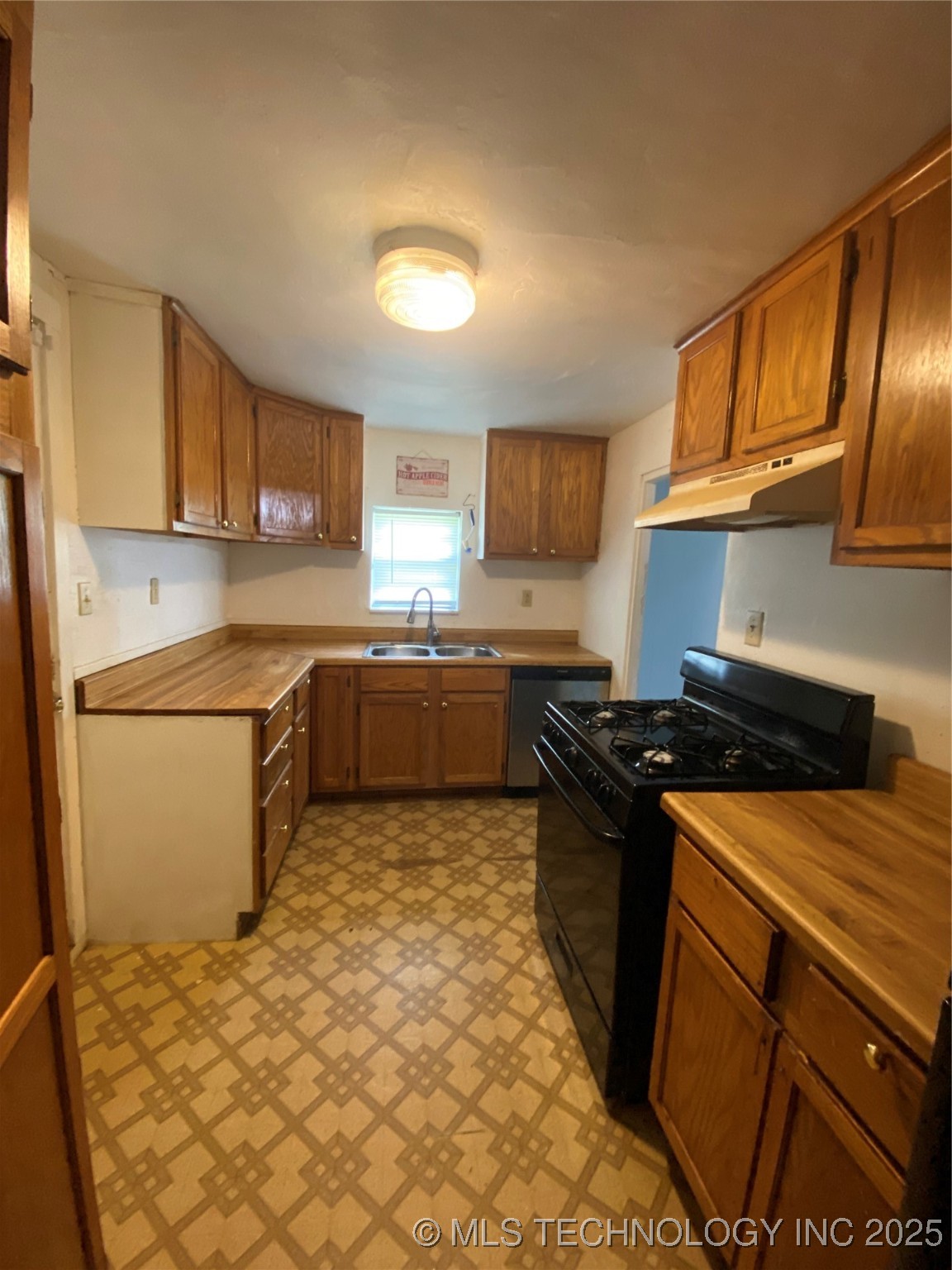 41 G SE Ardmore OK 73401