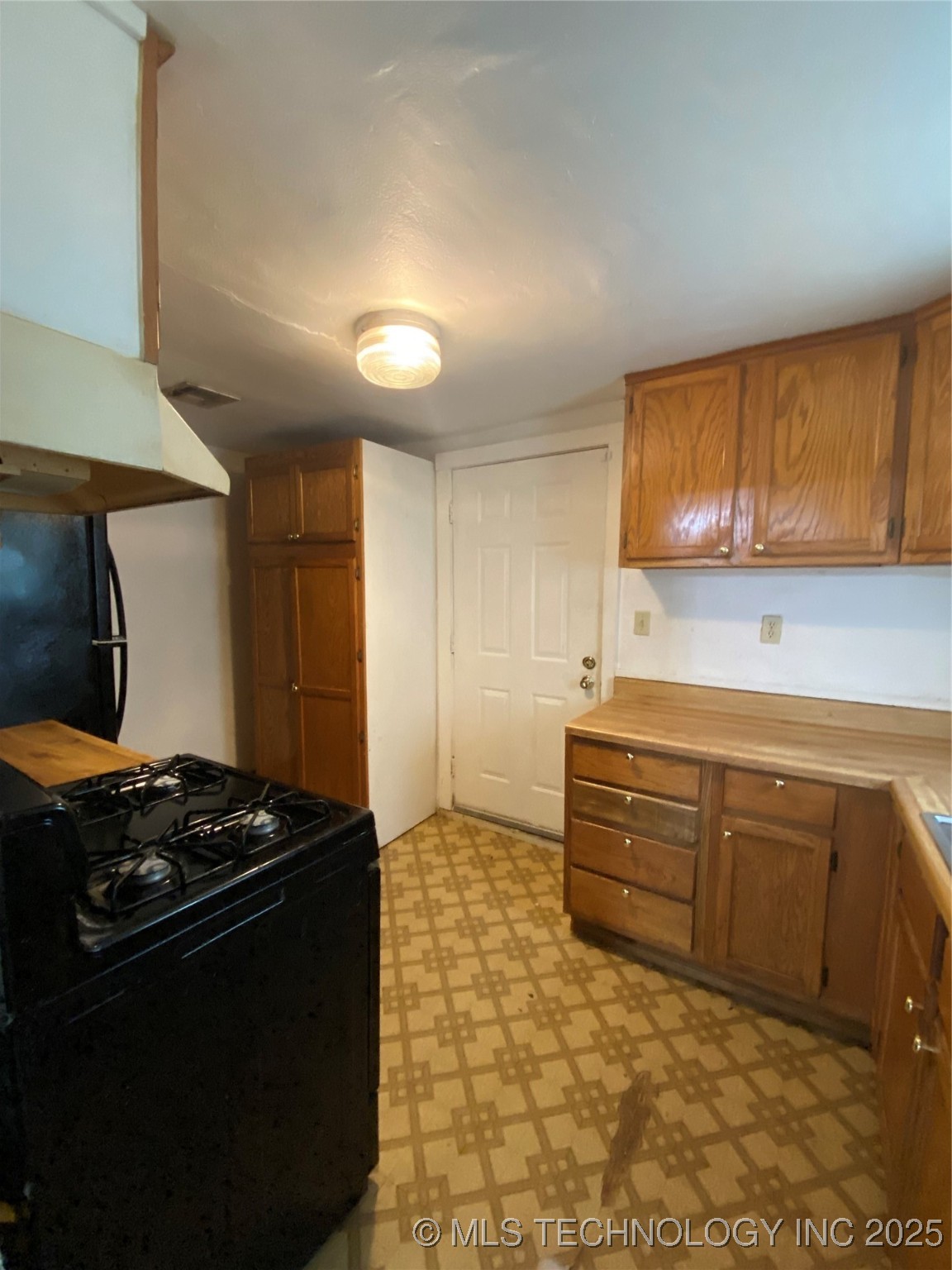 41 G SE Ardmore OK 73401