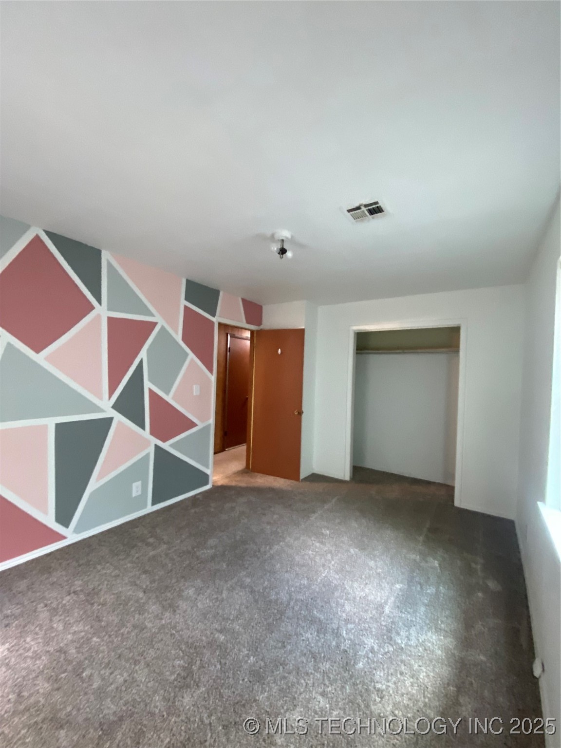 41 G SE Ardmore OK 73401