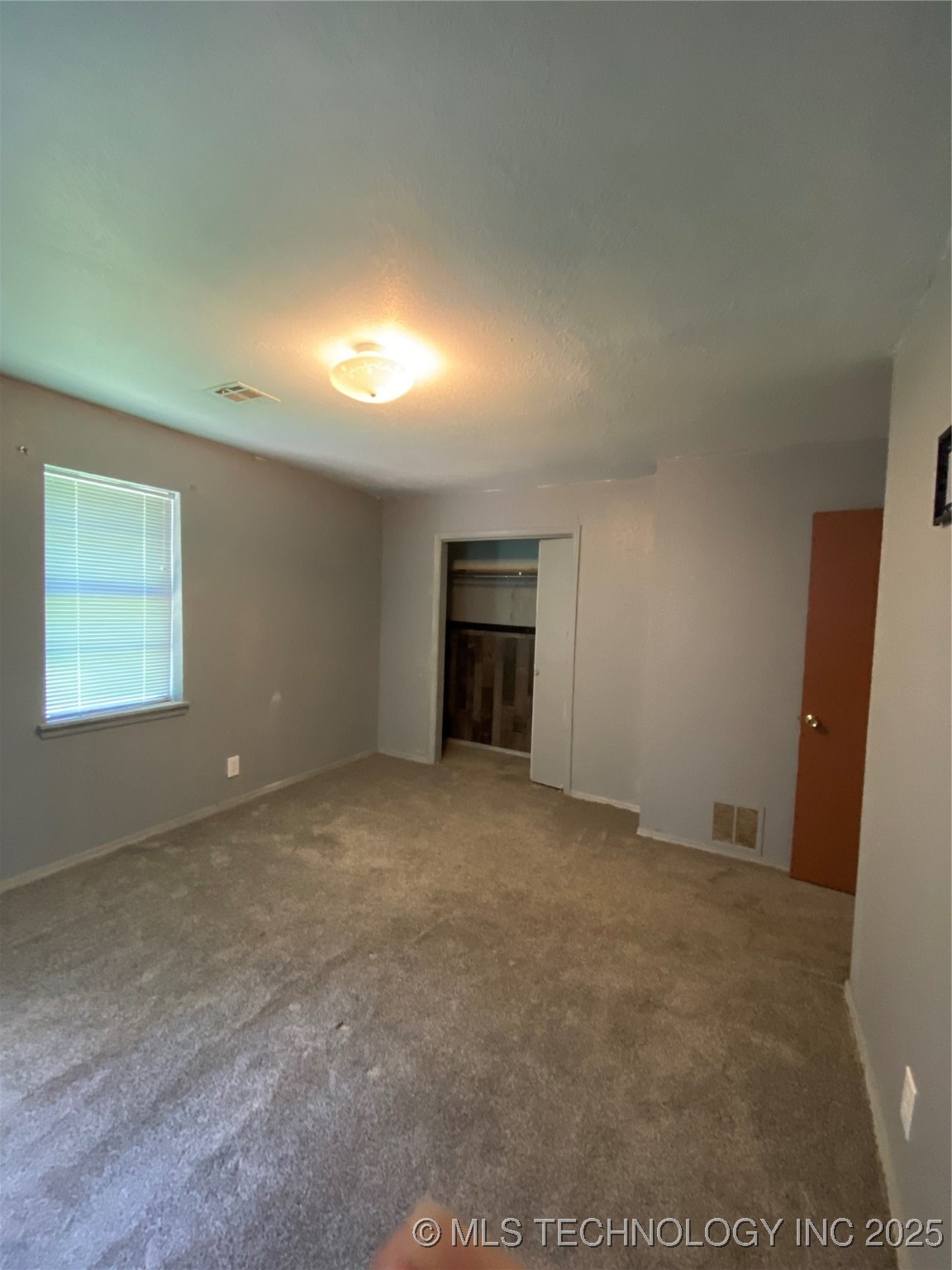 41 G SE Ardmore OK 73401