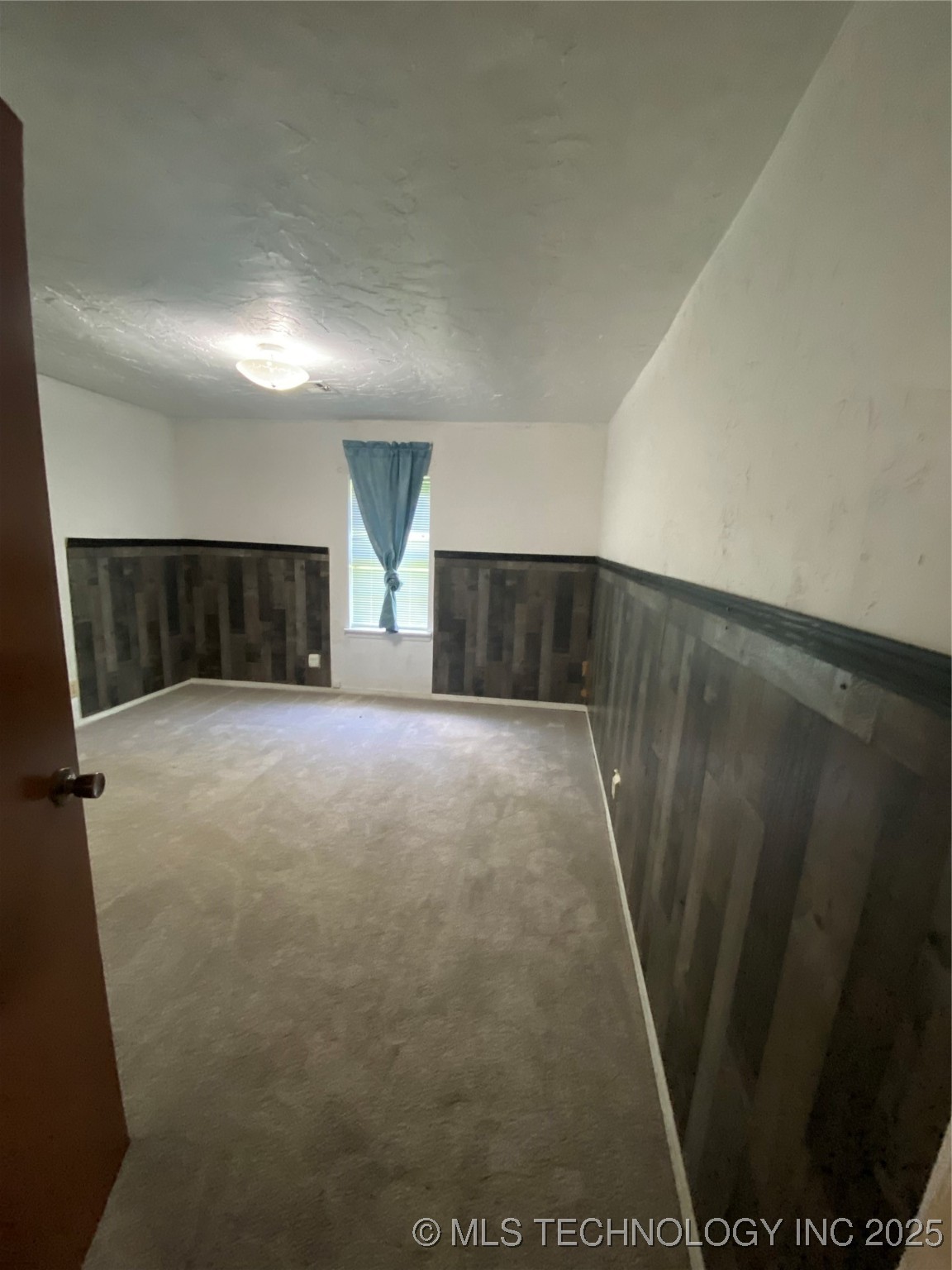 41 G SE Ardmore OK 73401