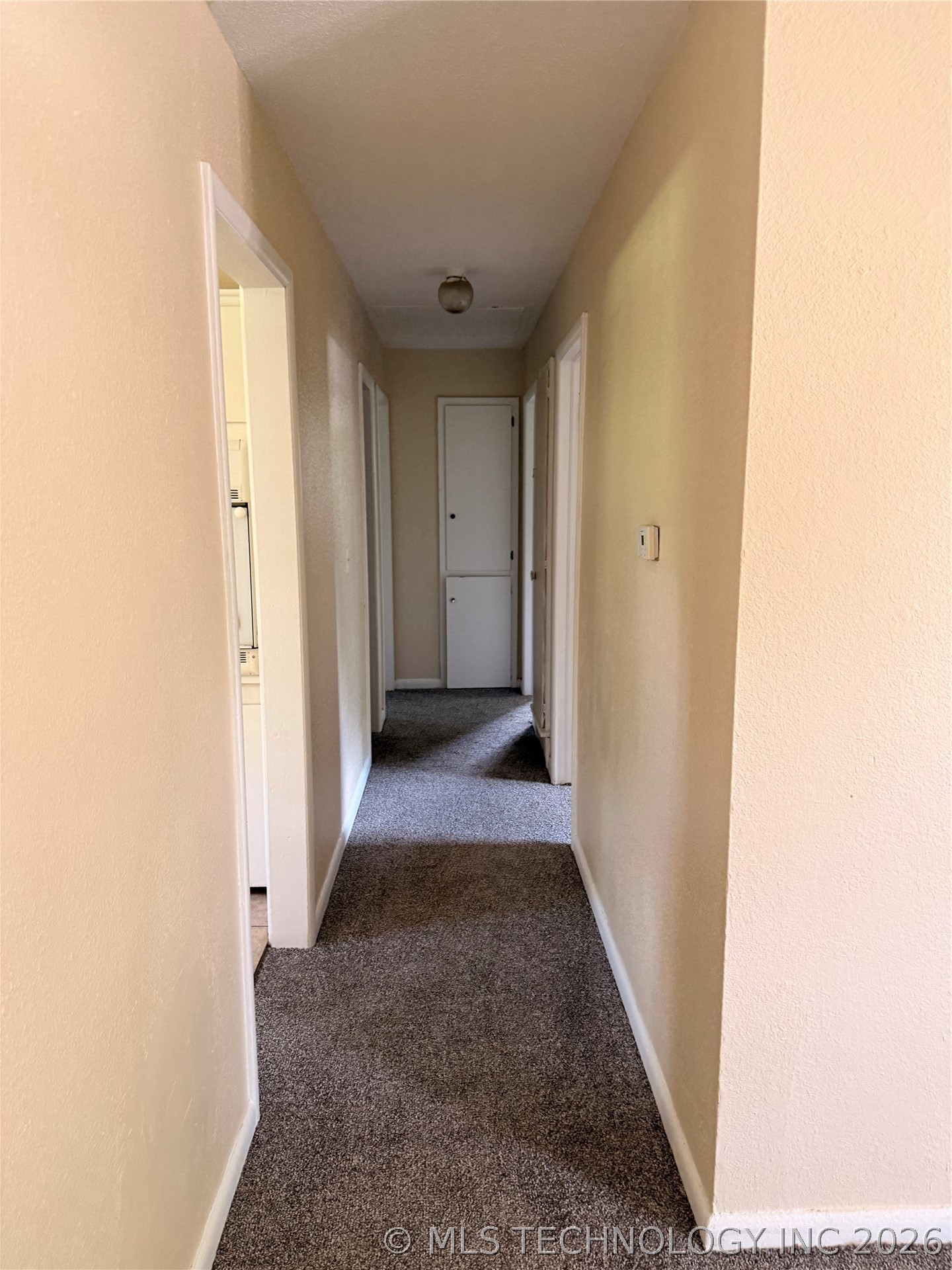 647 E 52nd Place N Tulsa OK 74126