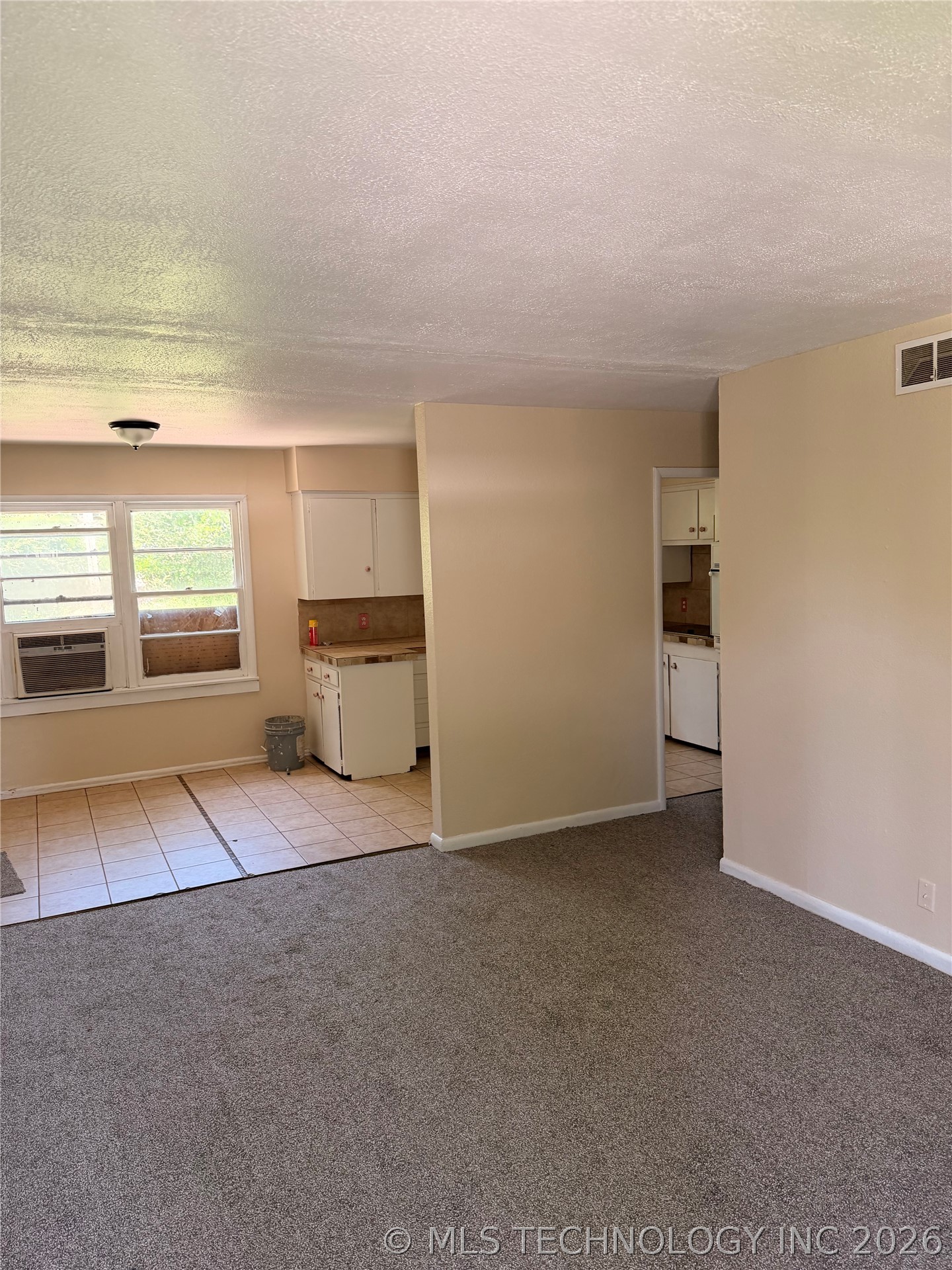 647 E 52nd Place N Tulsa OK 74126