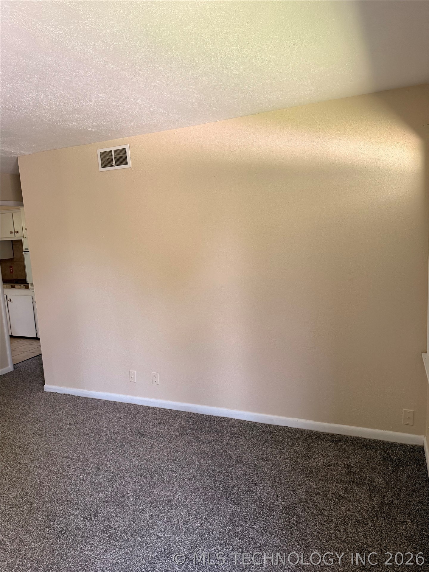 647 E 52nd Place N Tulsa OK 74126