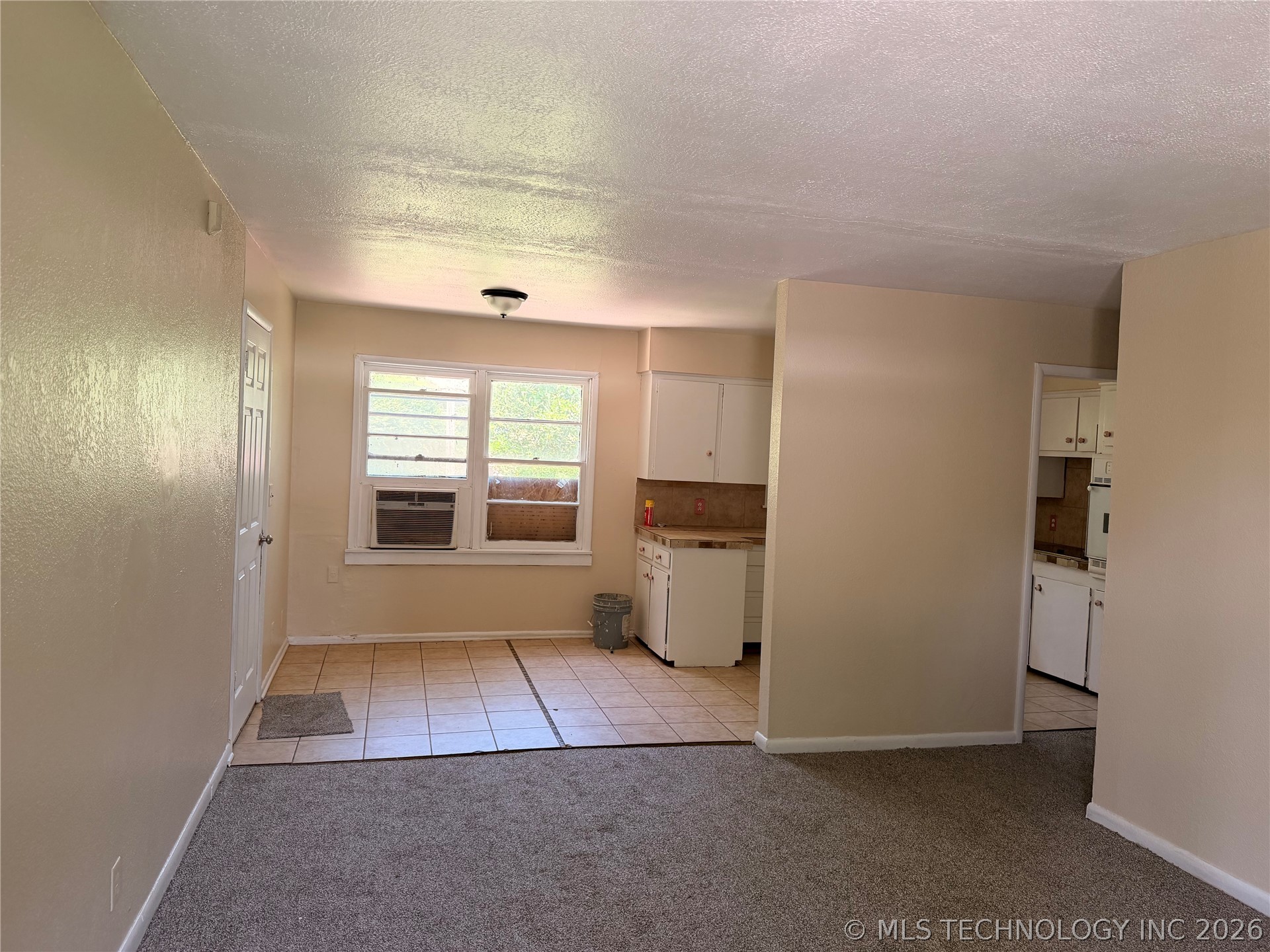 647 E 52nd Place N Tulsa OK 74126