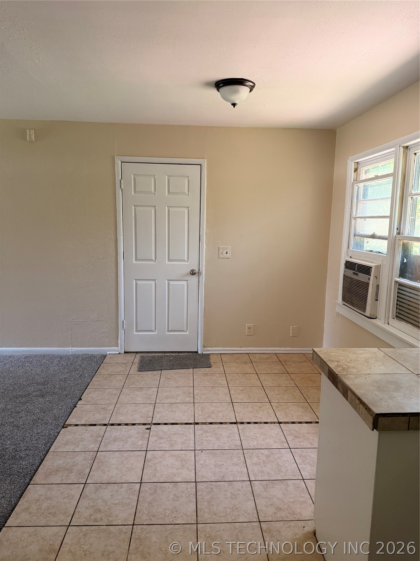 647 E 52nd Place N Tulsa OK 74126