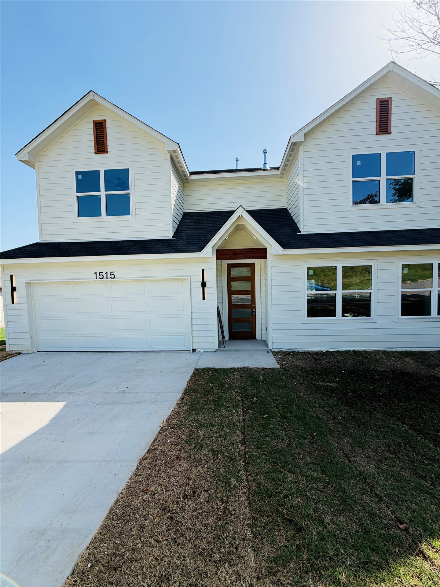 1515 N Waco Avenue Tulsa OK 74127