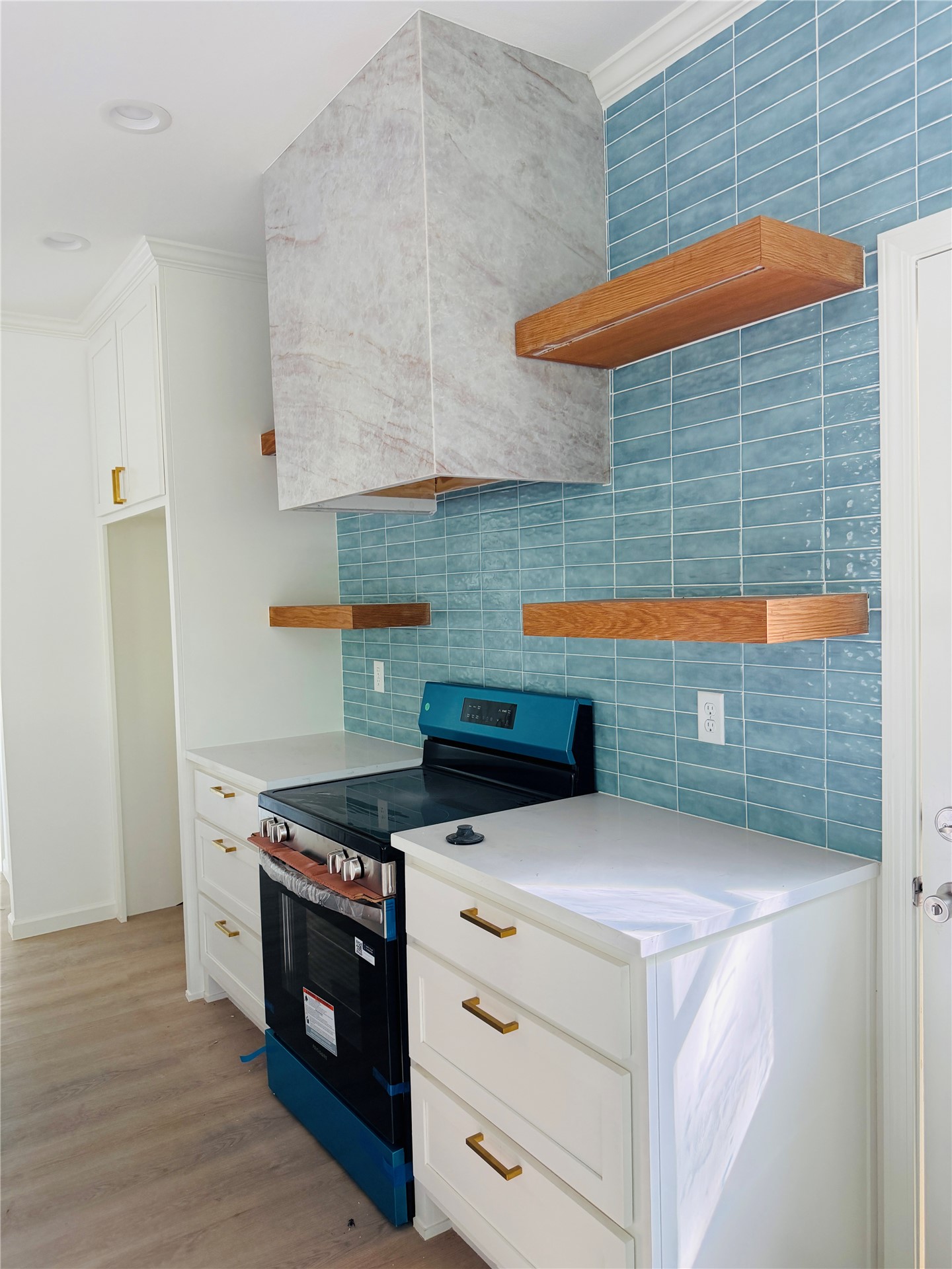 1515 N Waco Avenue Tulsa OK 74127