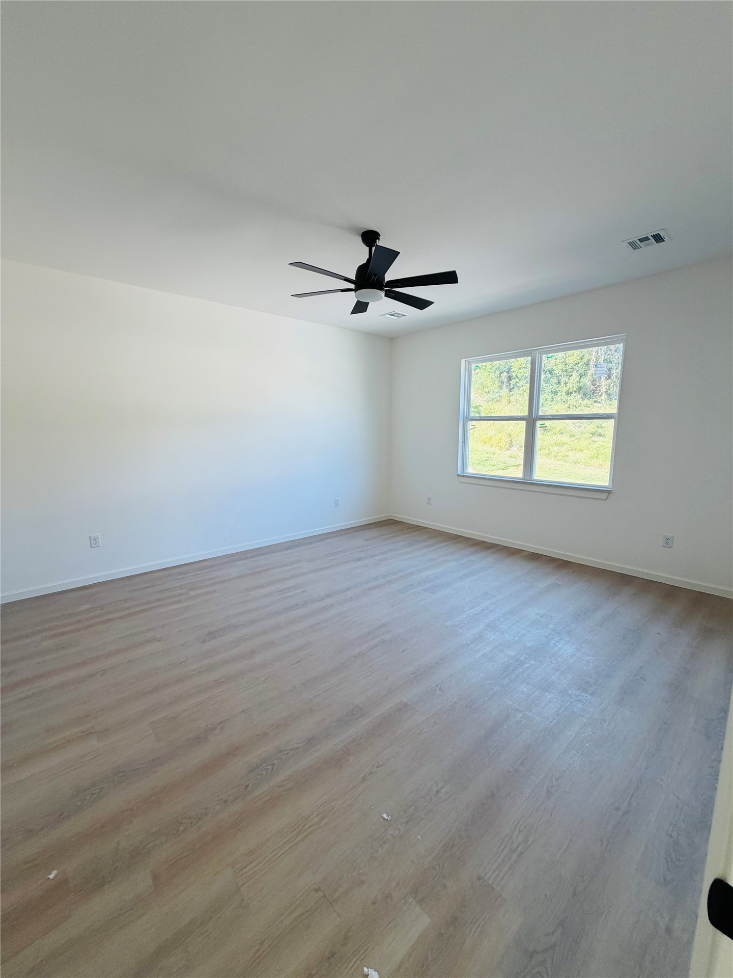 1515 N Waco Avenue Tulsa OK 74127
