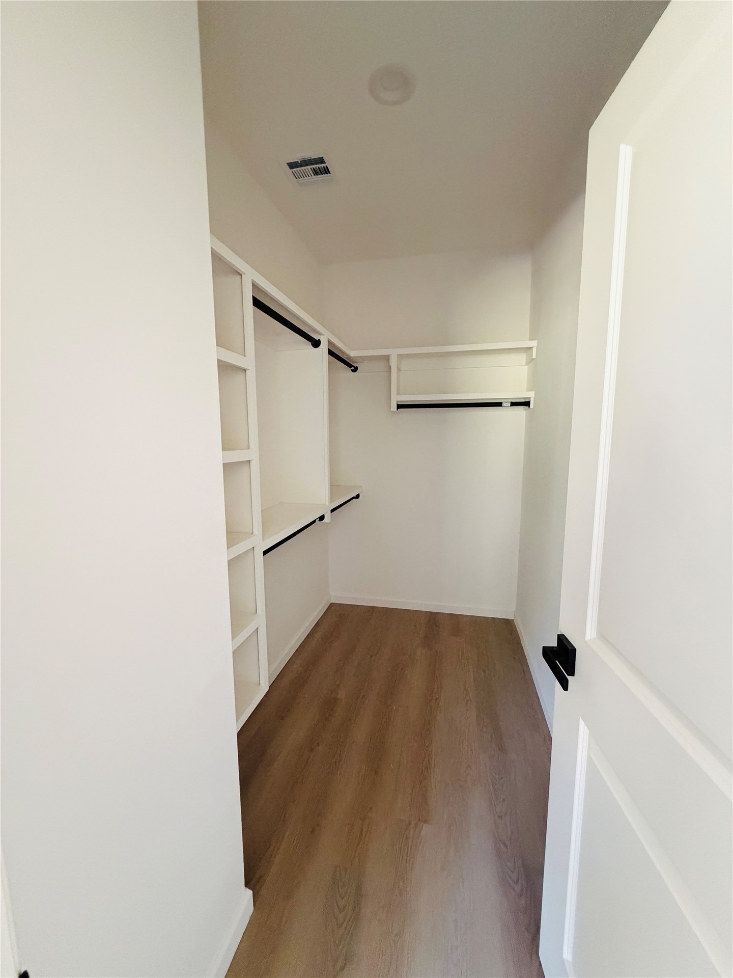 1515 N Waco Avenue Tulsa OK 74127