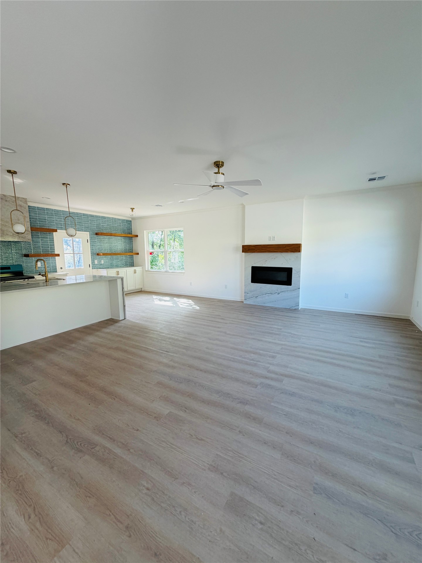 1515 N Waco Avenue Tulsa OK 74127
