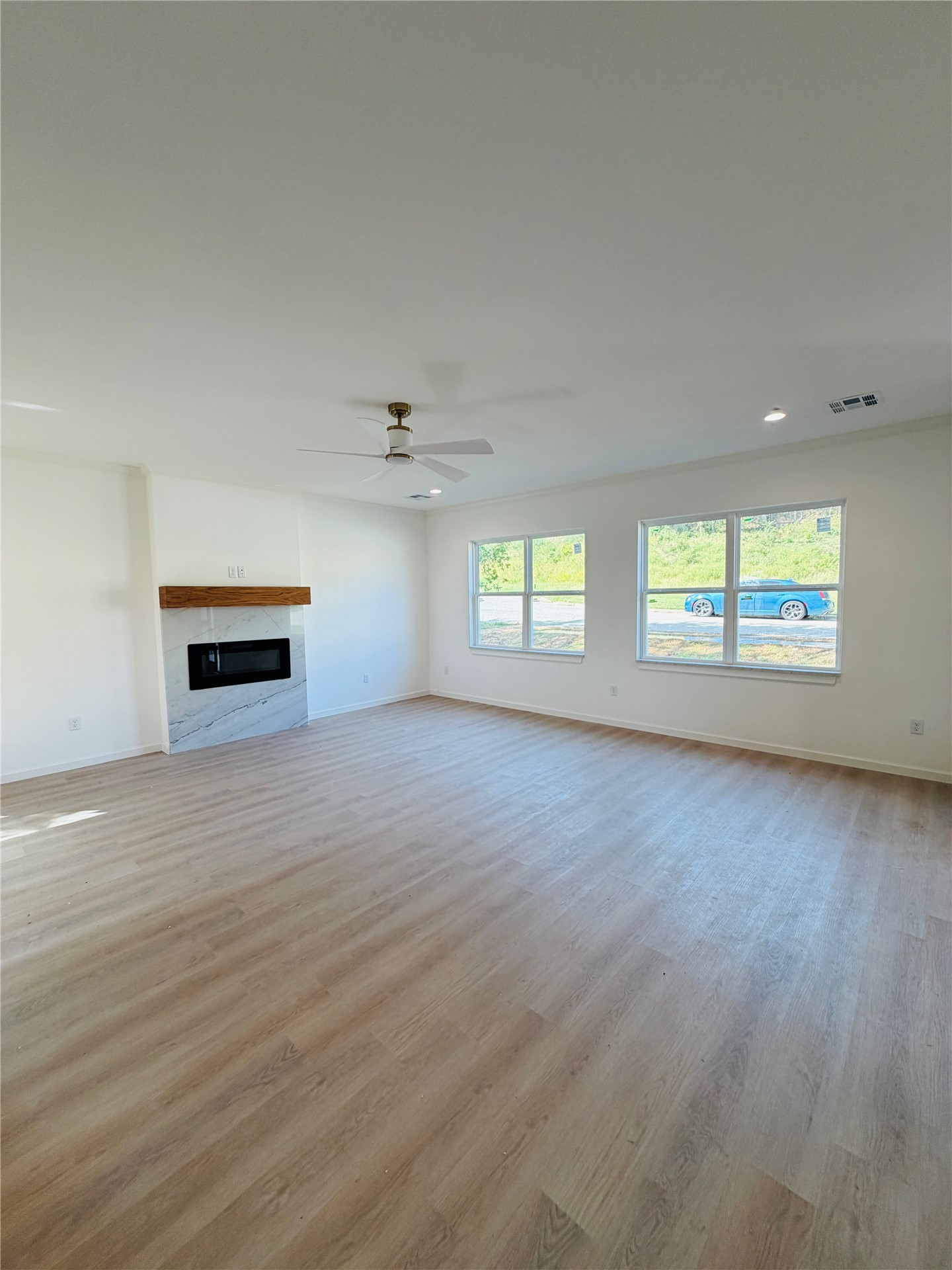 1515 N Waco Avenue Tulsa OK 74127