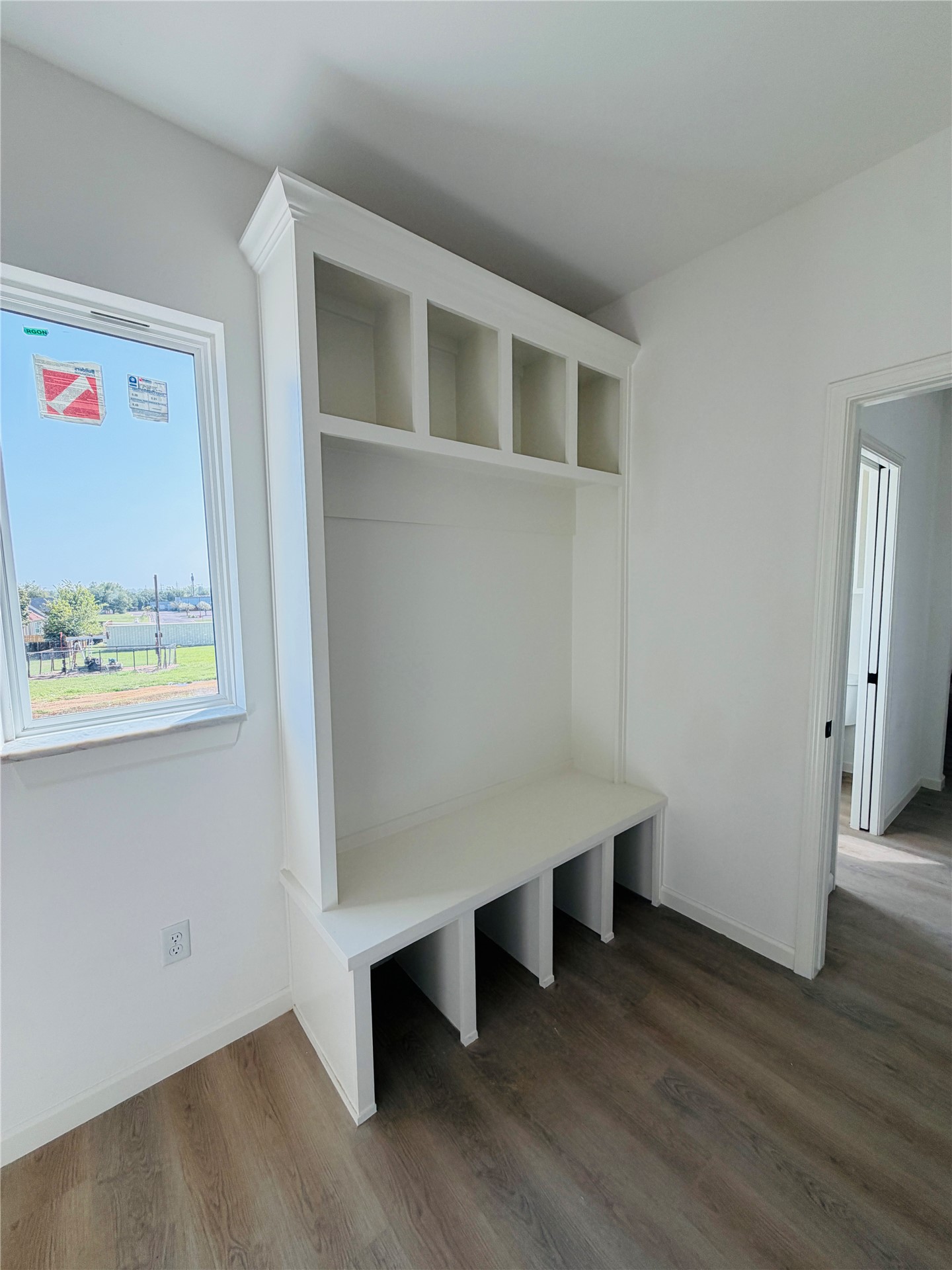 1515 N Waco Avenue Tulsa OK 74127