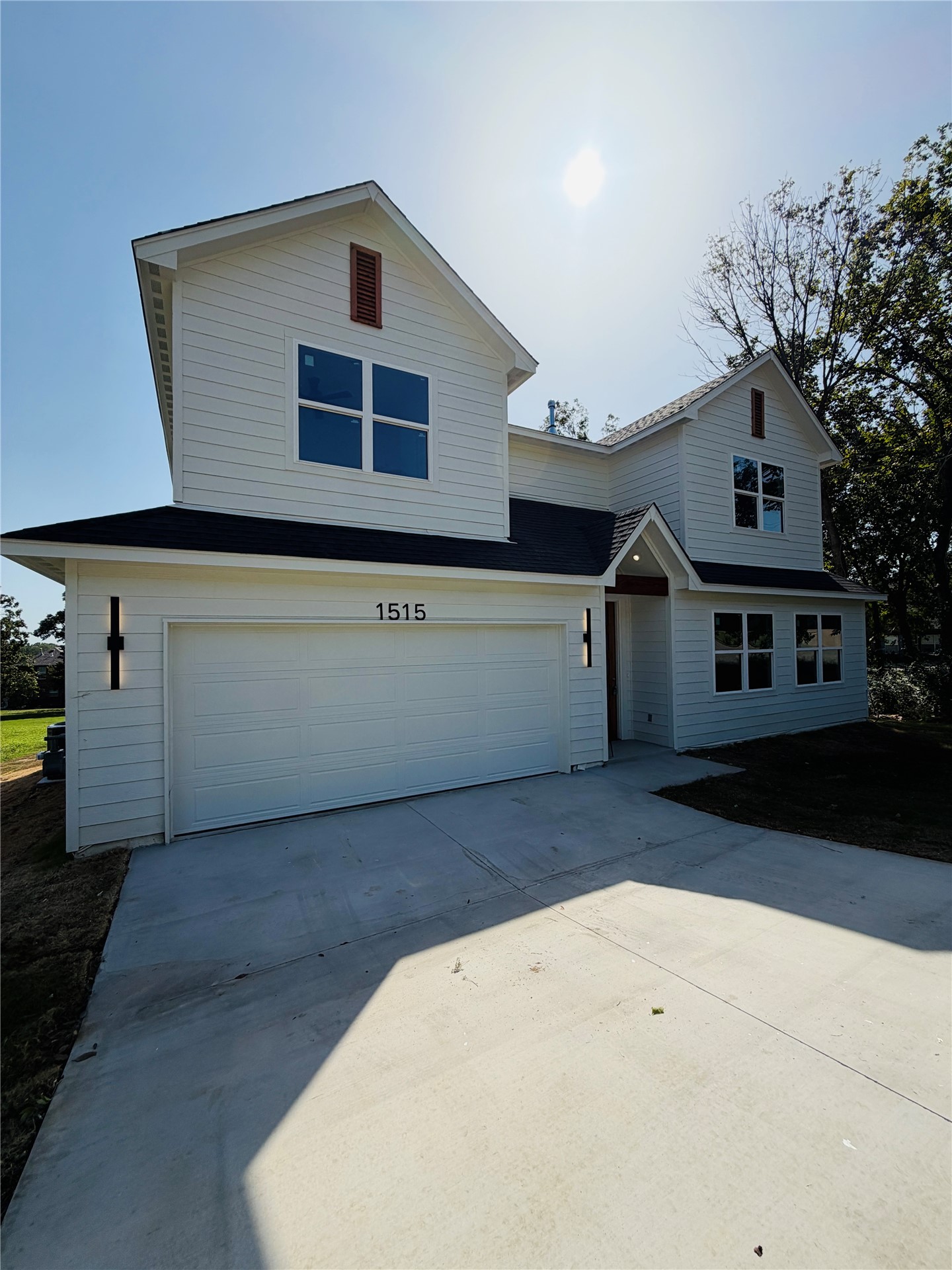 1515 N Waco Avenue Tulsa OK 74127