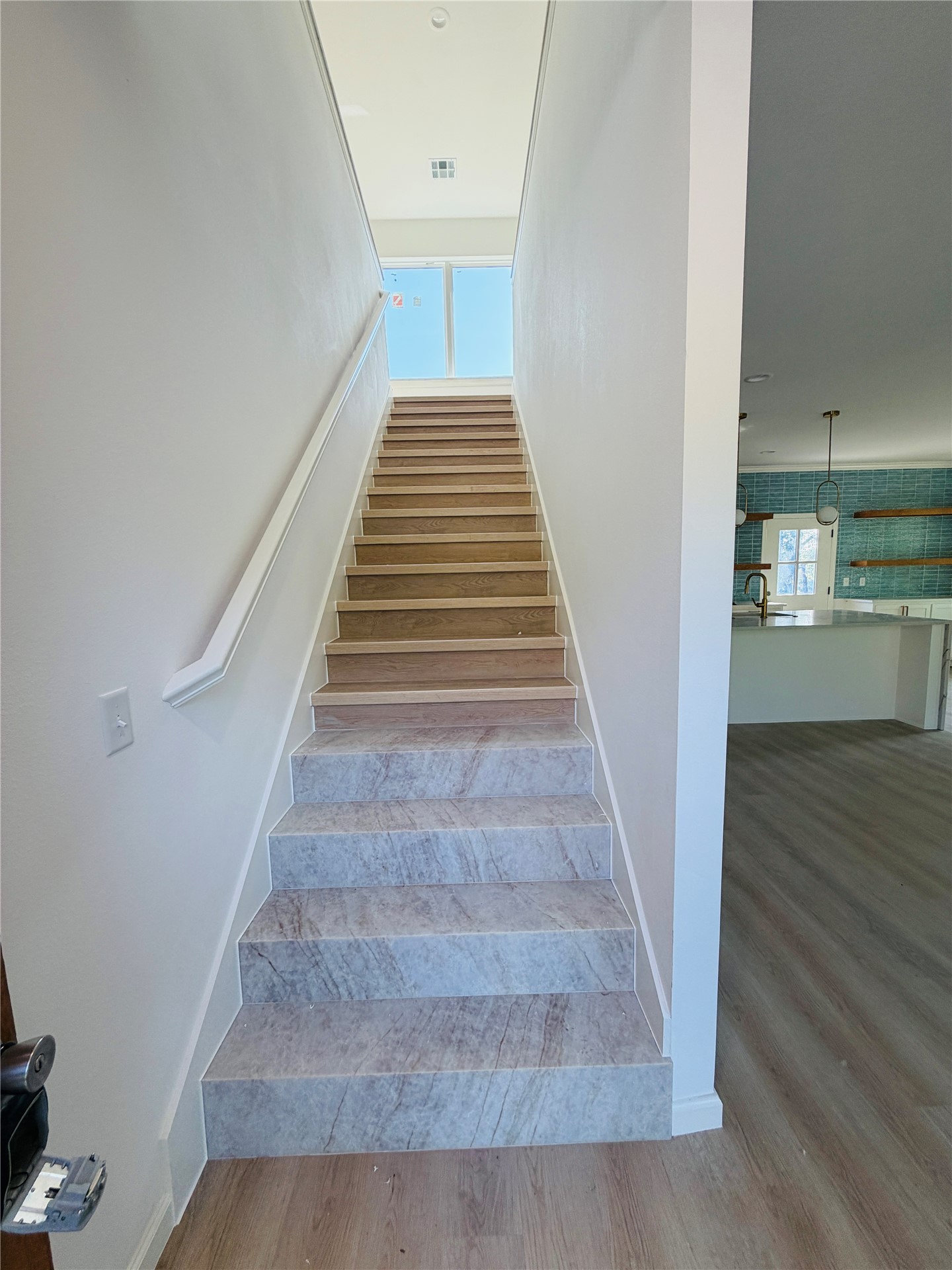 1515 N Waco Avenue Tulsa OK 74127