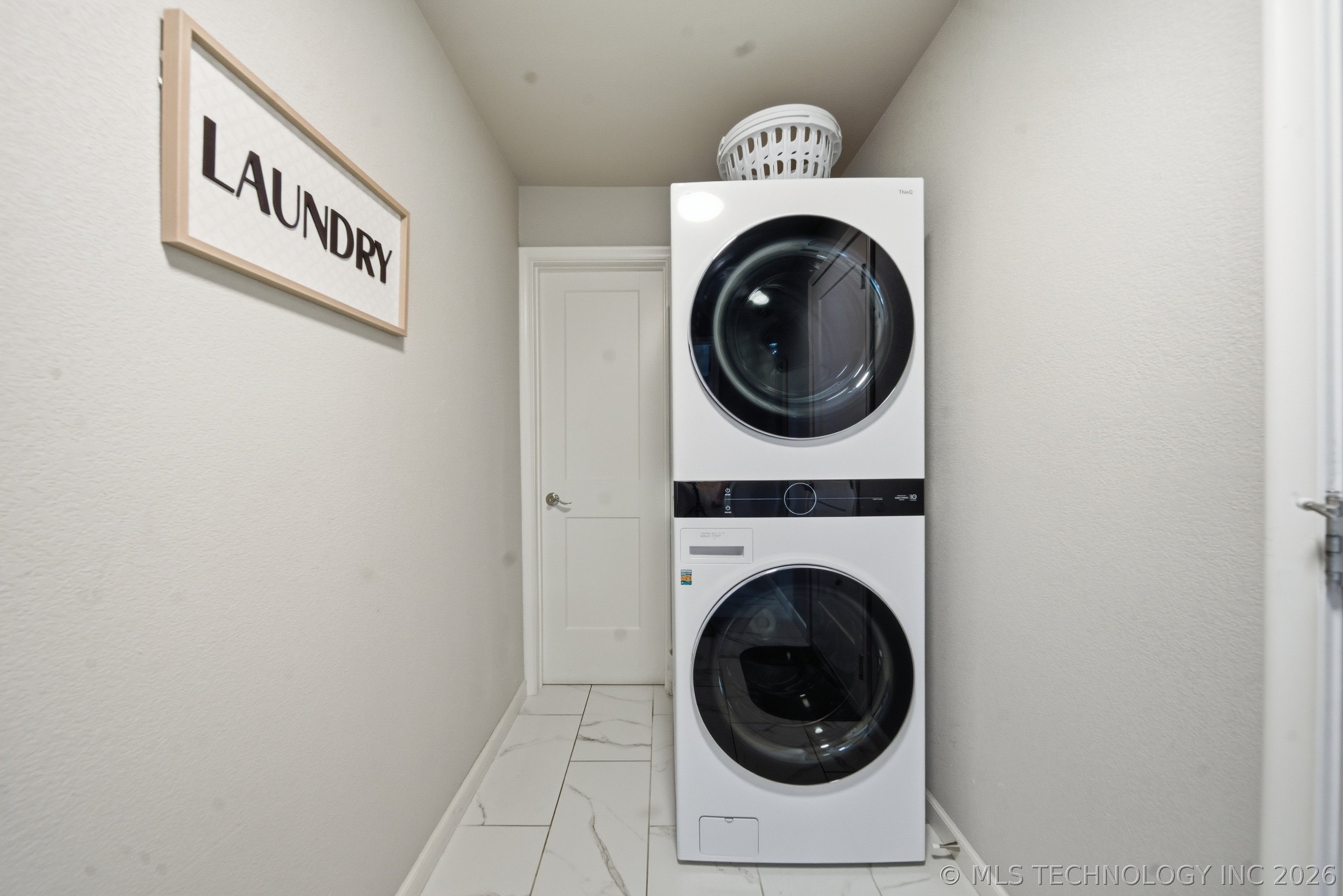 3637 S Lewis Avenue Tulsa OK 74105