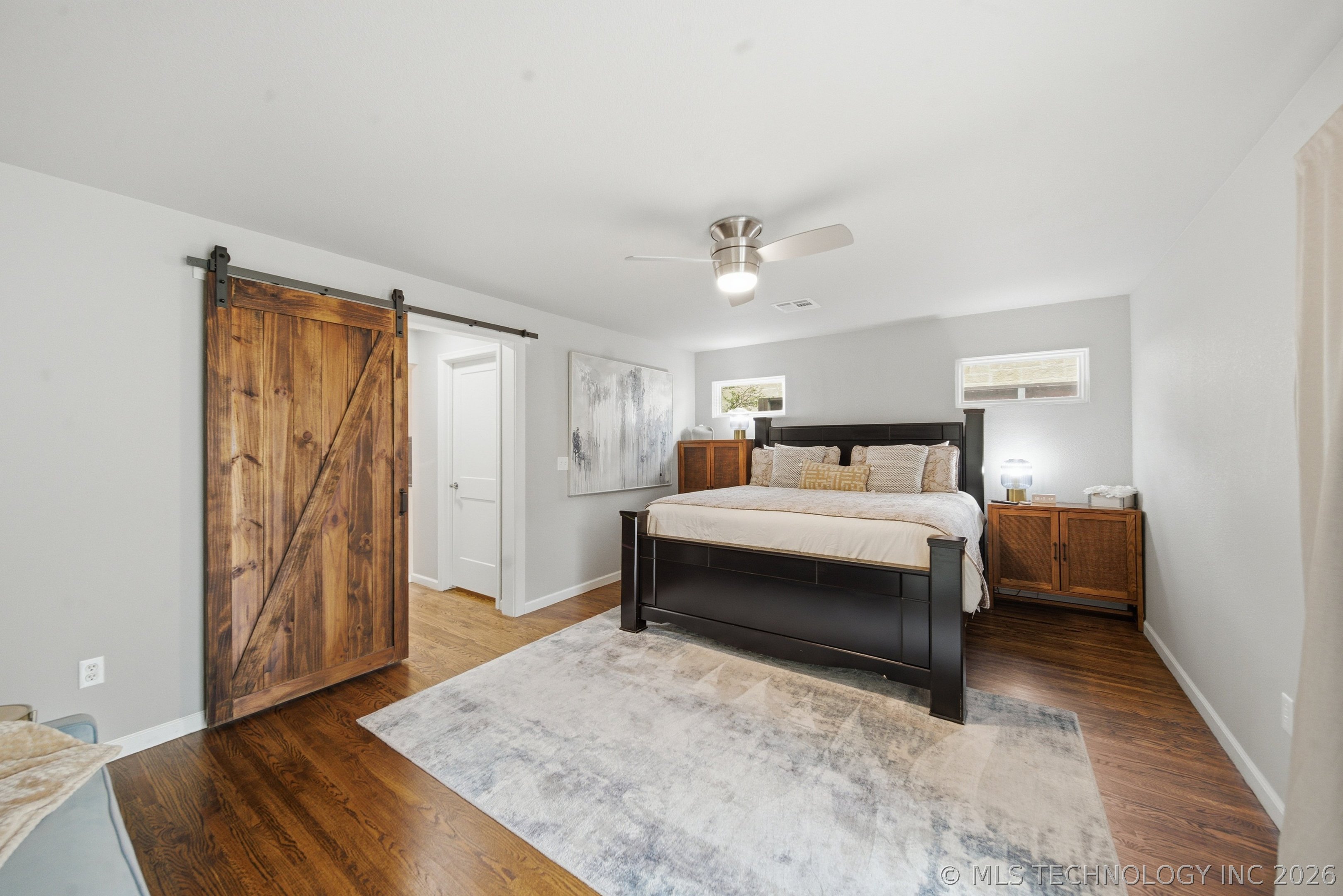 3637 S Lewis Avenue Tulsa OK 74105