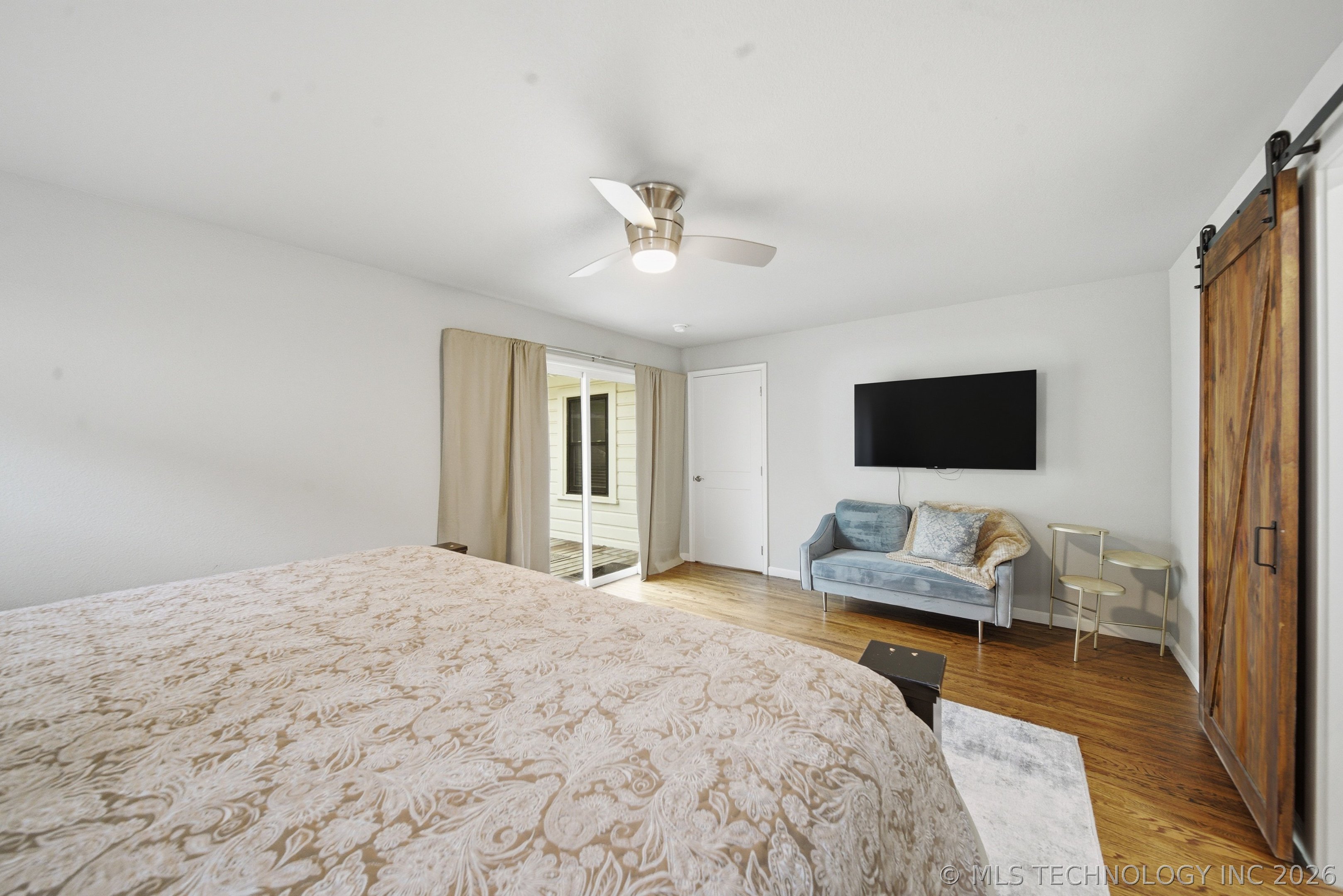 3637 S Lewis Avenue Tulsa OK 74105