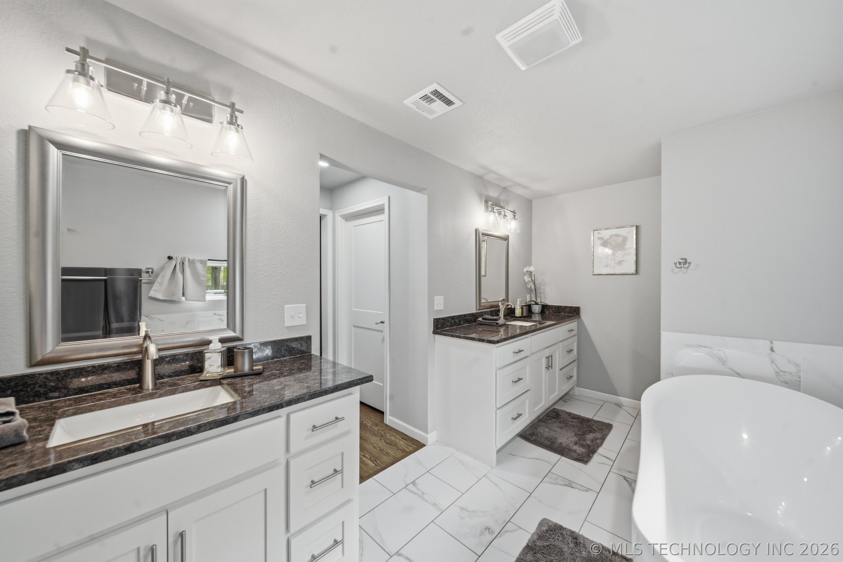 3637 S Lewis Avenue Tulsa OK 74105