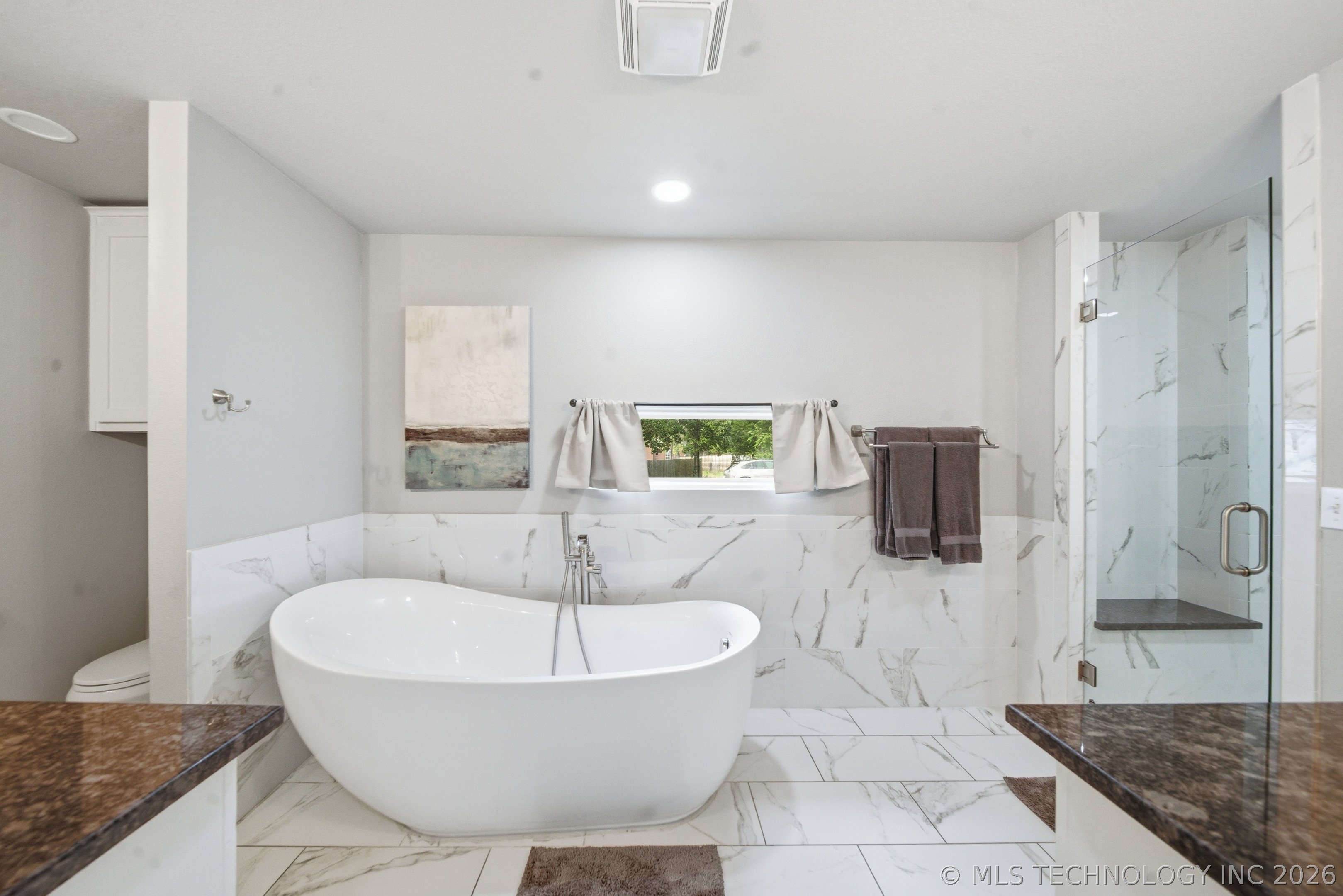 3637 S Lewis Avenue Tulsa OK 74105