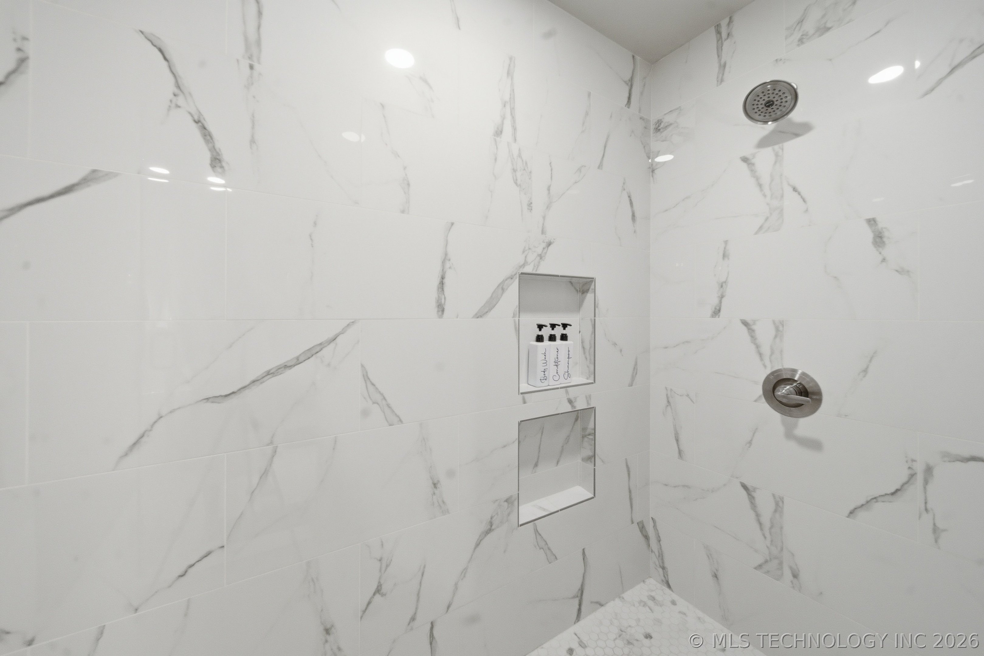 3637 S Lewis Avenue Tulsa OK 74105