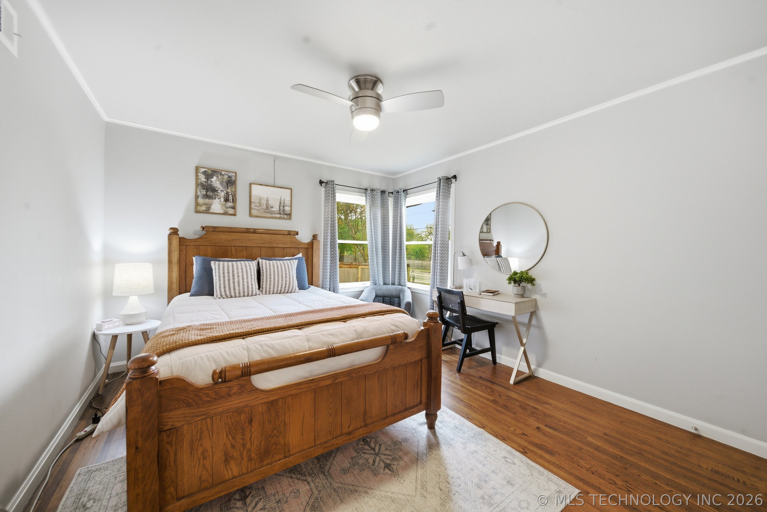 3637 S Lewis Avenue Tulsa OK 74105