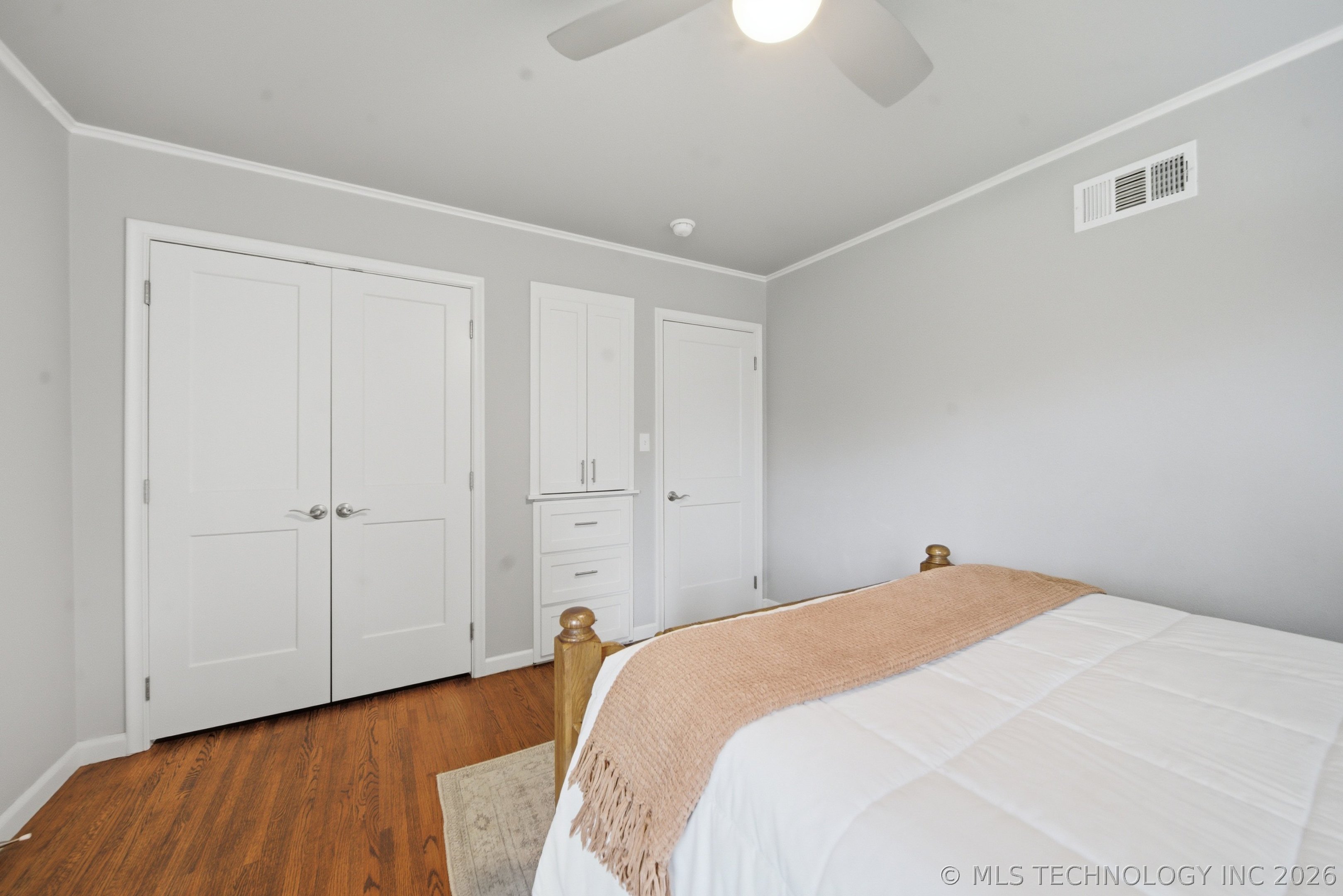 3637 S Lewis Avenue Tulsa OK 74105