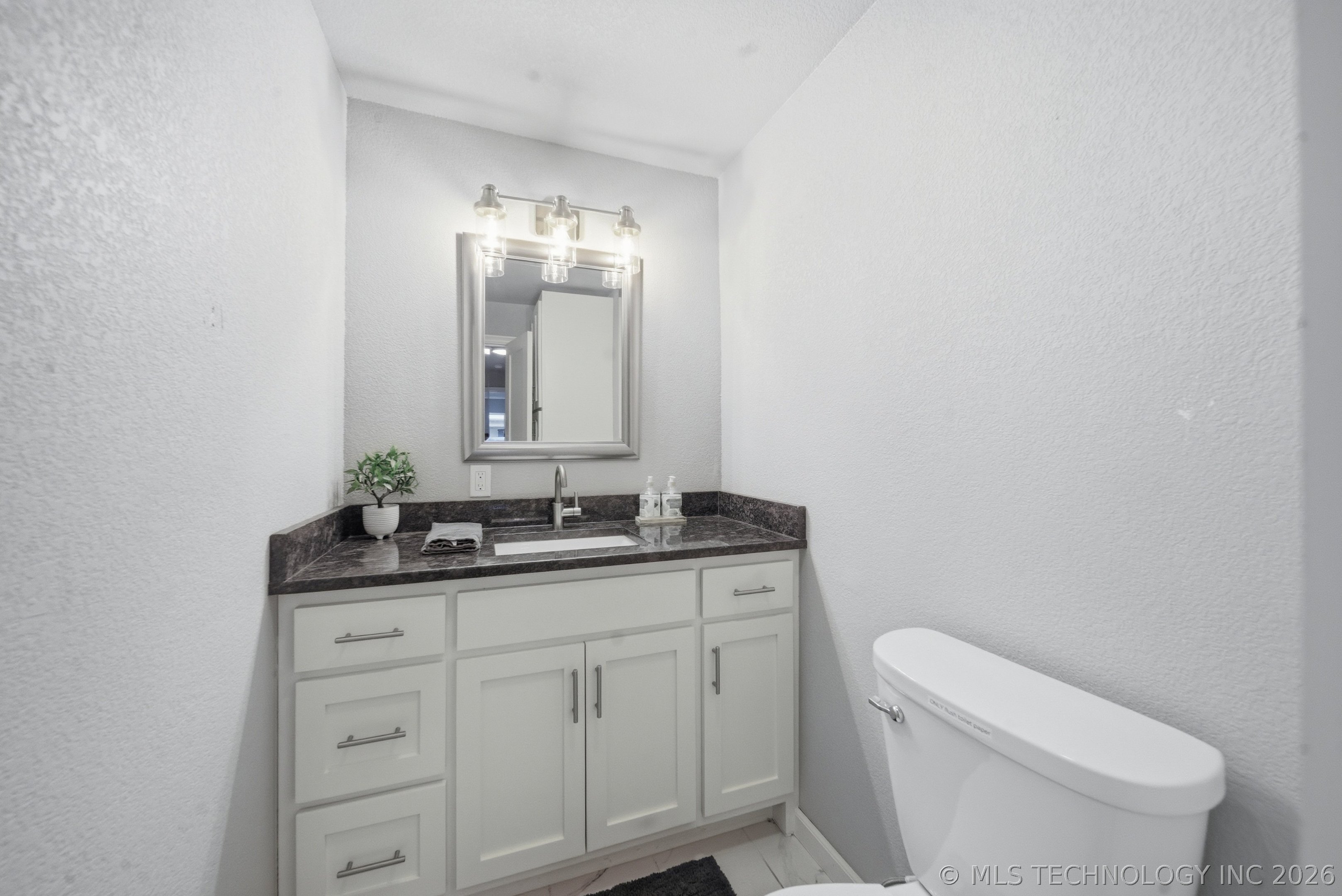3637 S Lewis Avenue Tulsa OK 74105