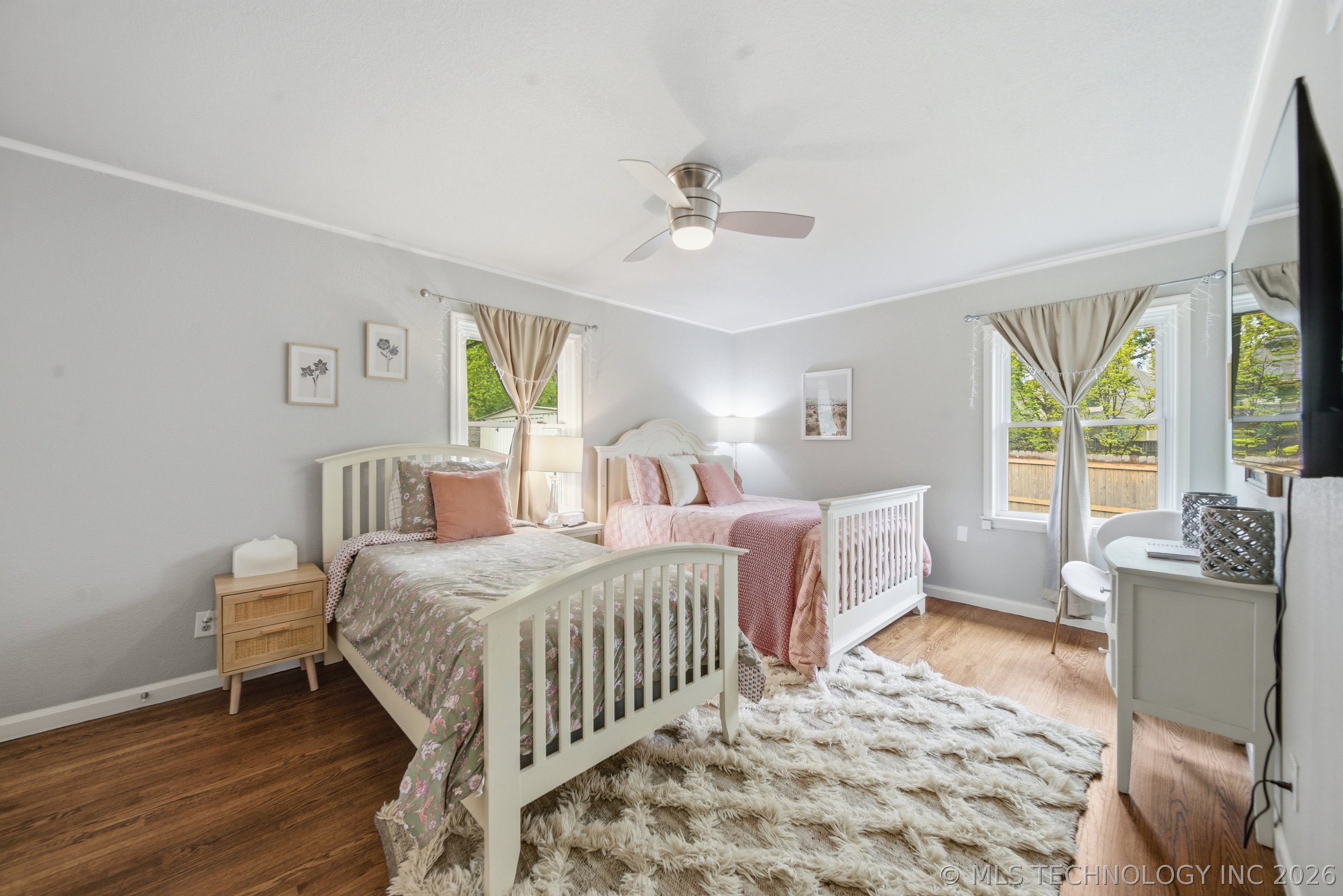 3637 S Lewis Avenue Tulsa OK 74105