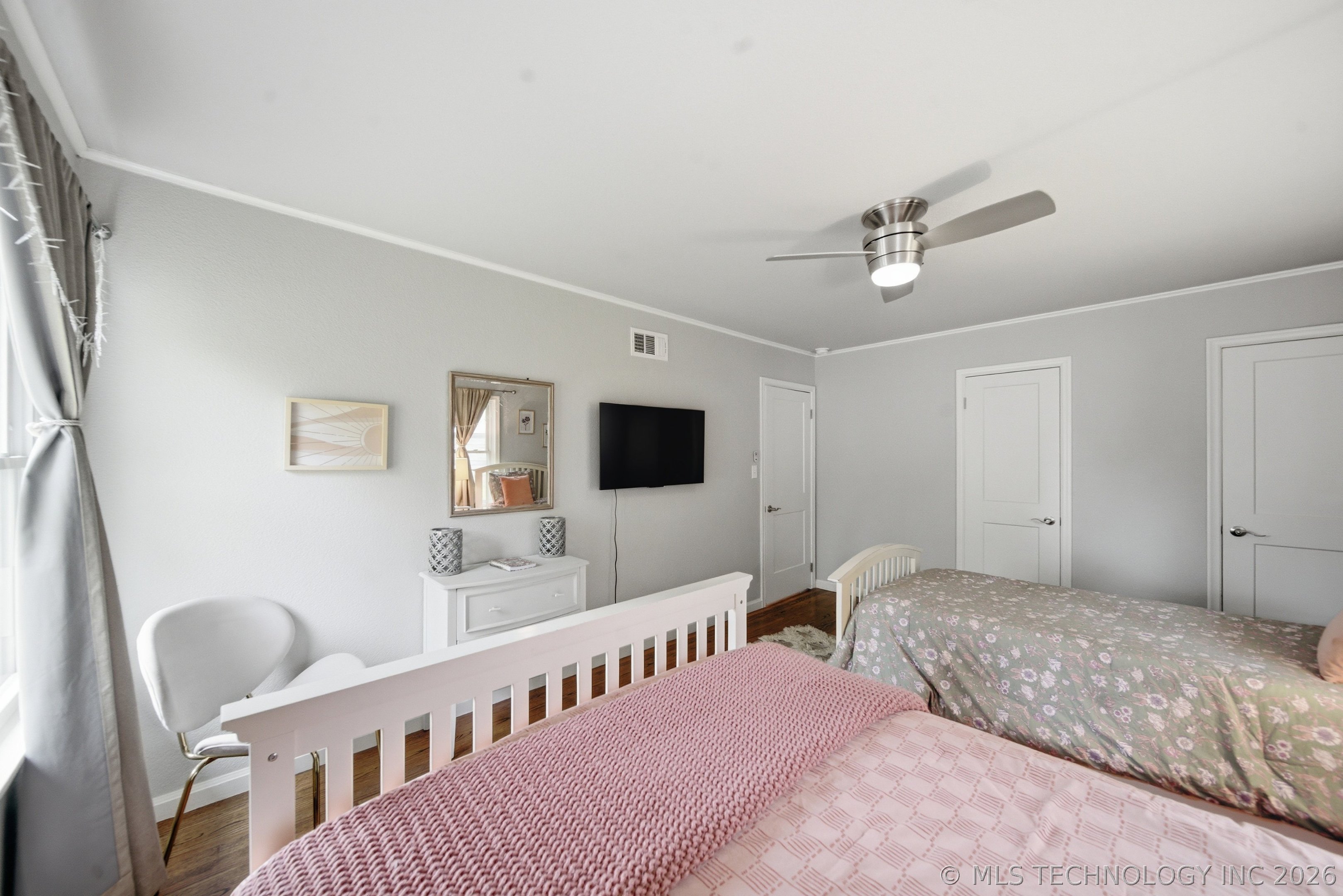 3637 S Lewis Avenue Tulsa OK 74105