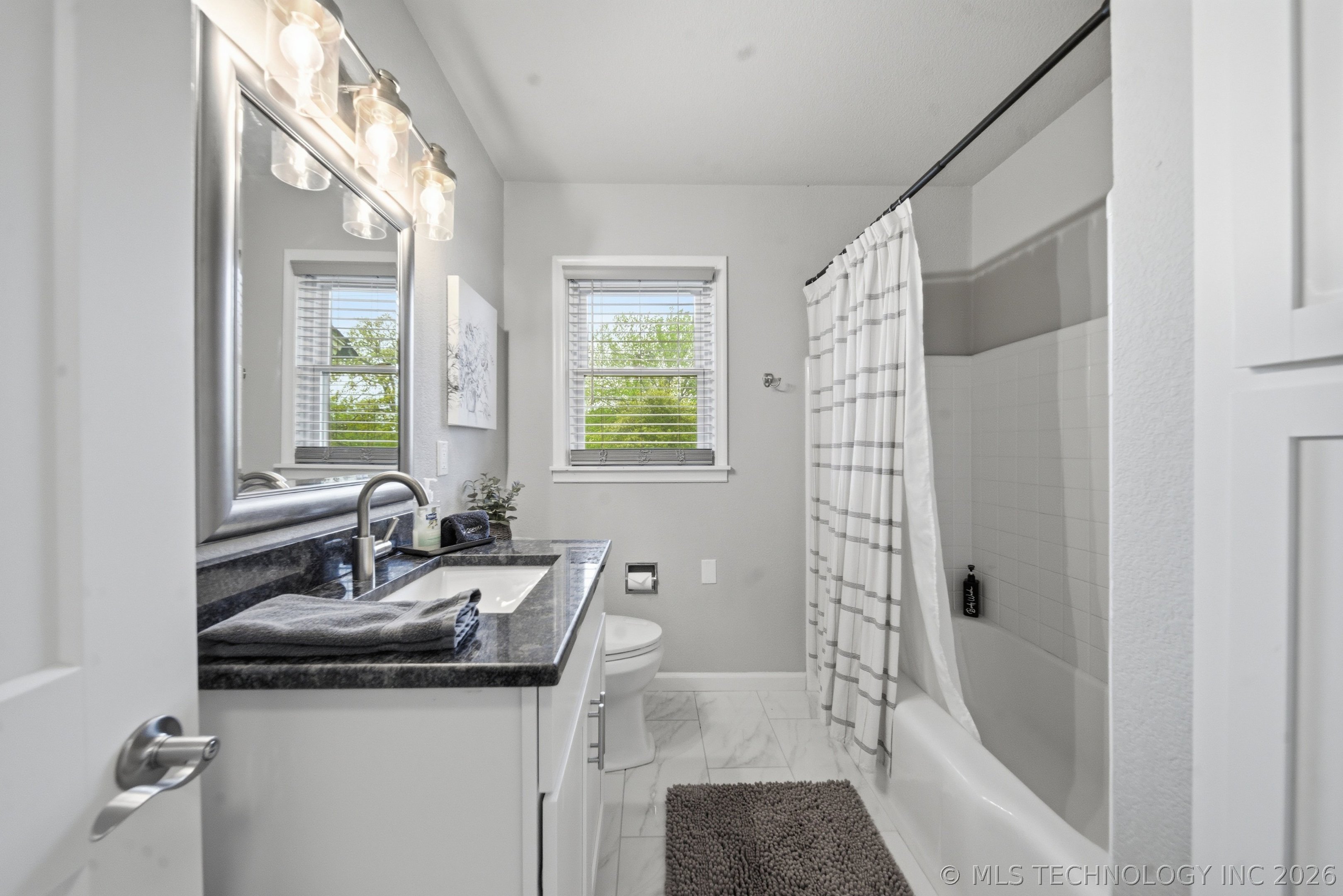 3637 S Lewis Avenue Tulsa OK 74105
