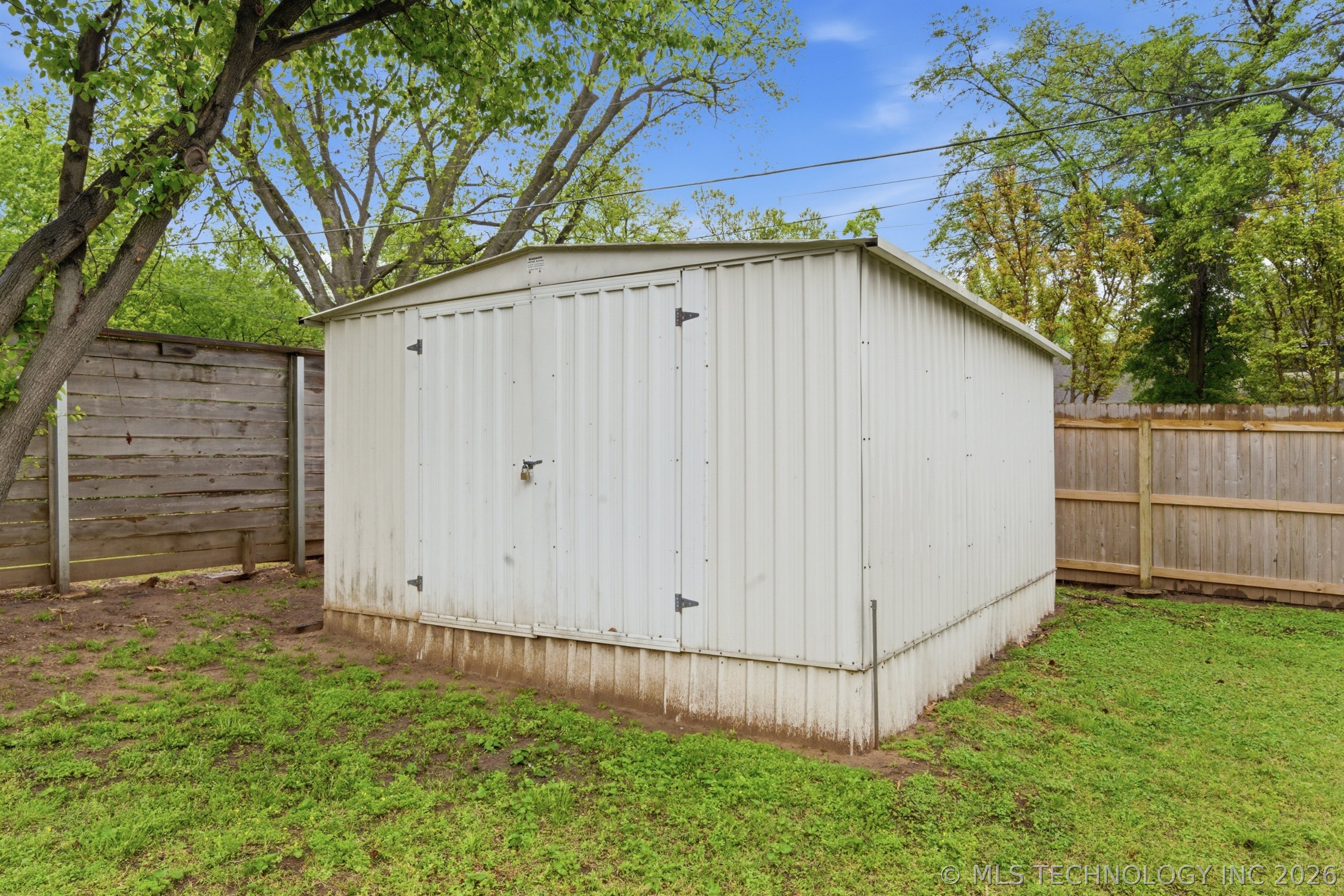 3637 S Lewis Avenue Tulsa OK 74105