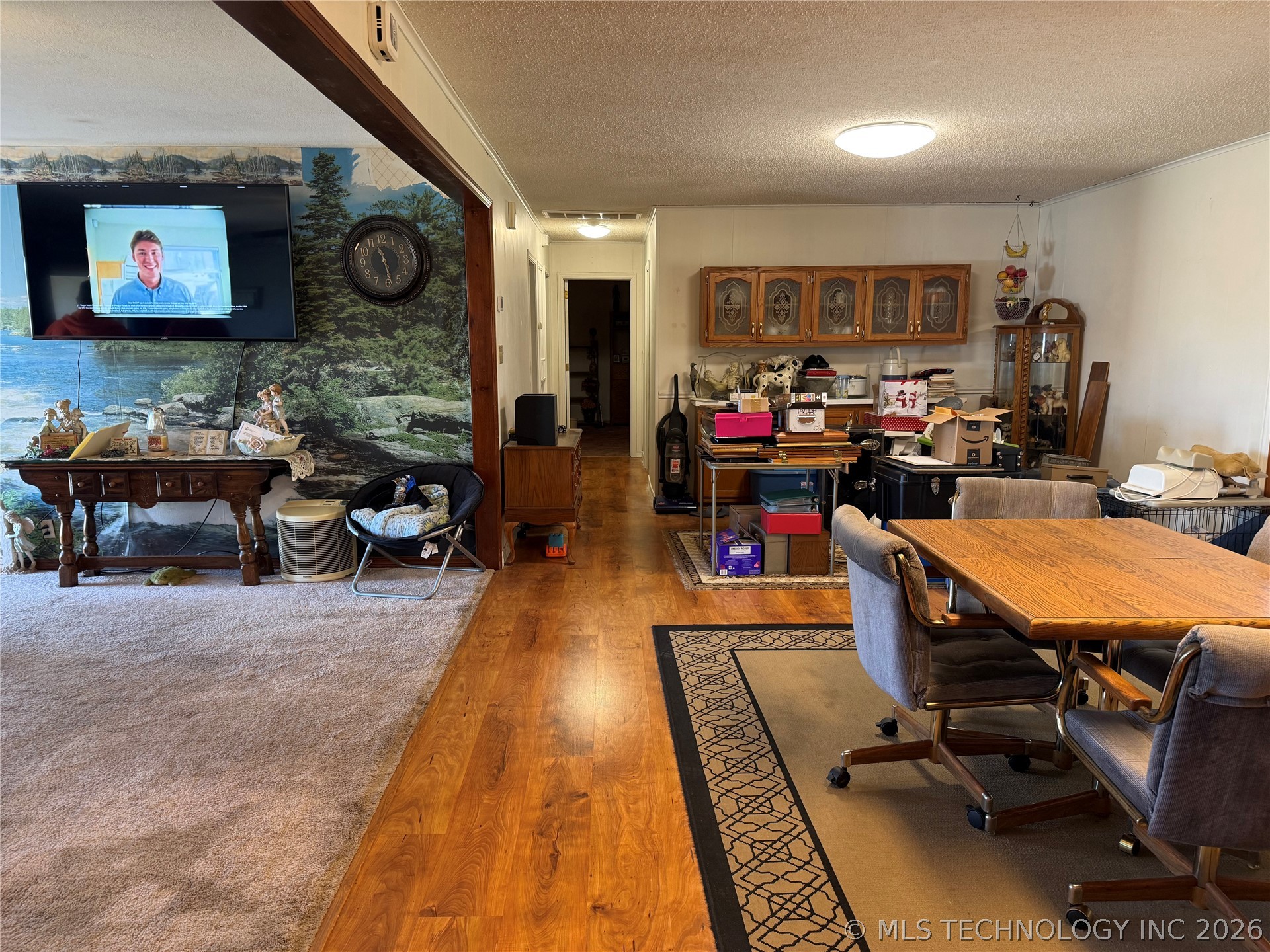 107 Cherokee Lane Muskogee OK 74403