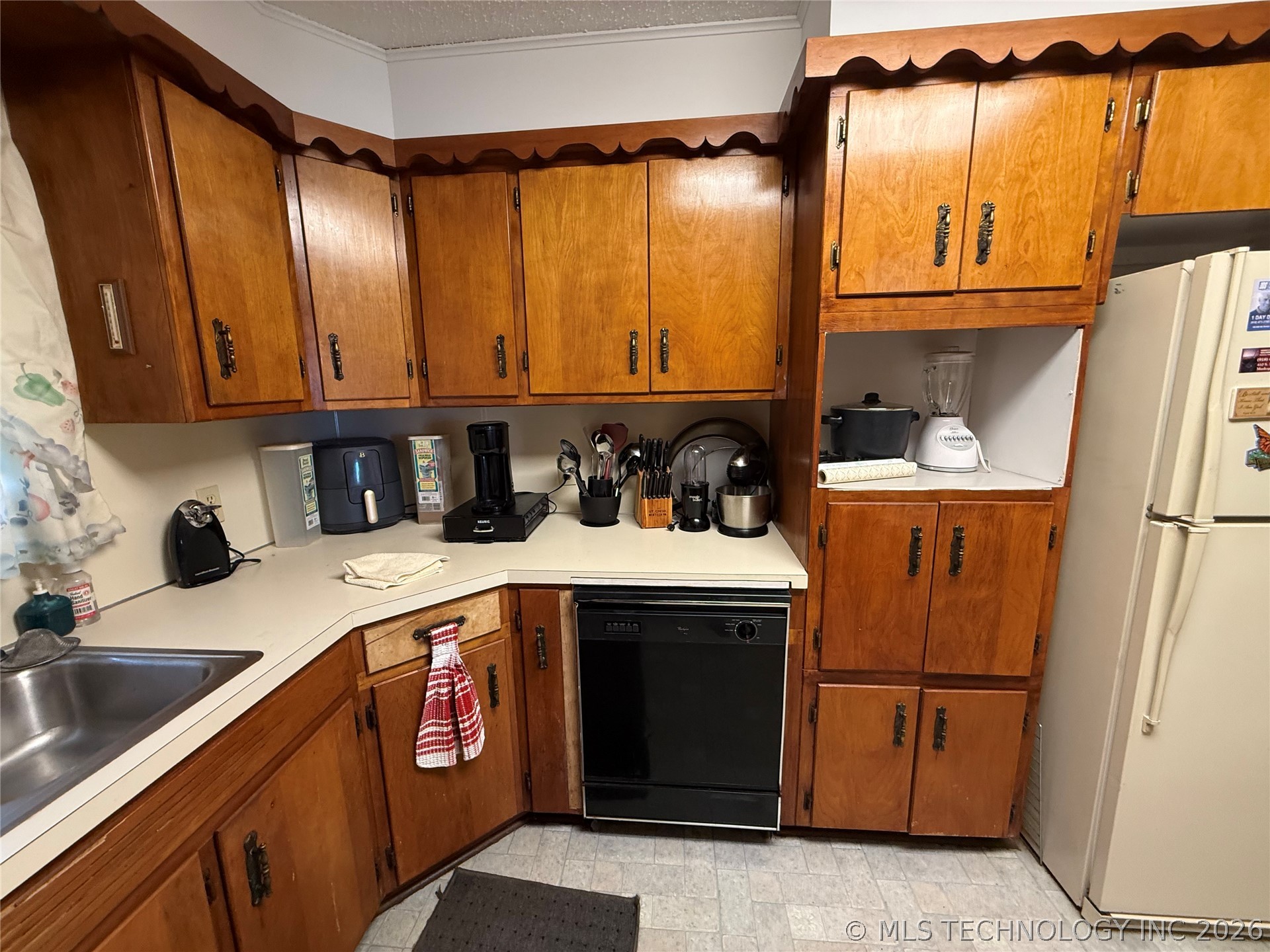 107 Cherokee Lane Muskogee OK 74403