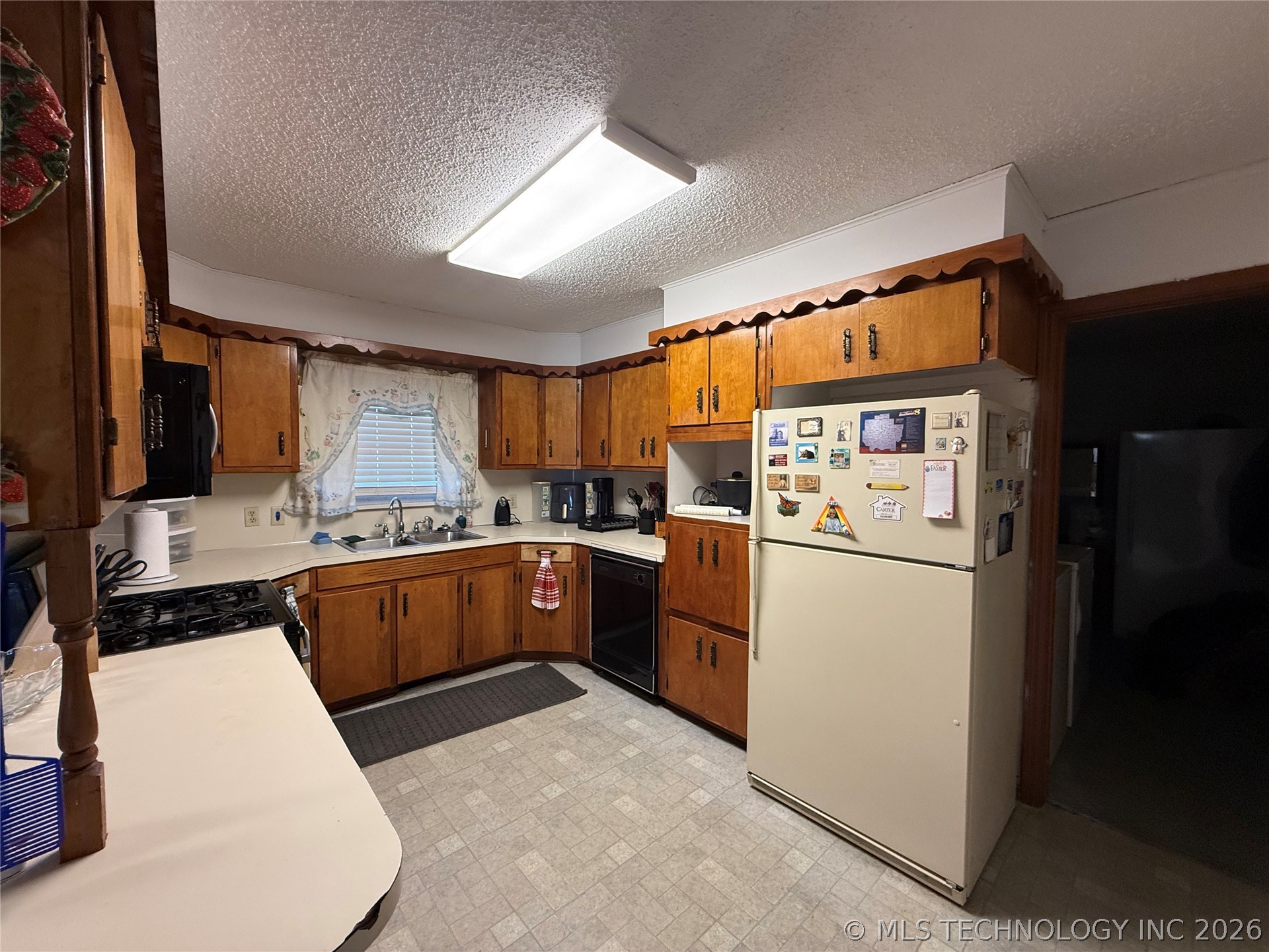 107 Cherokee Lane Muskogee OK 74403