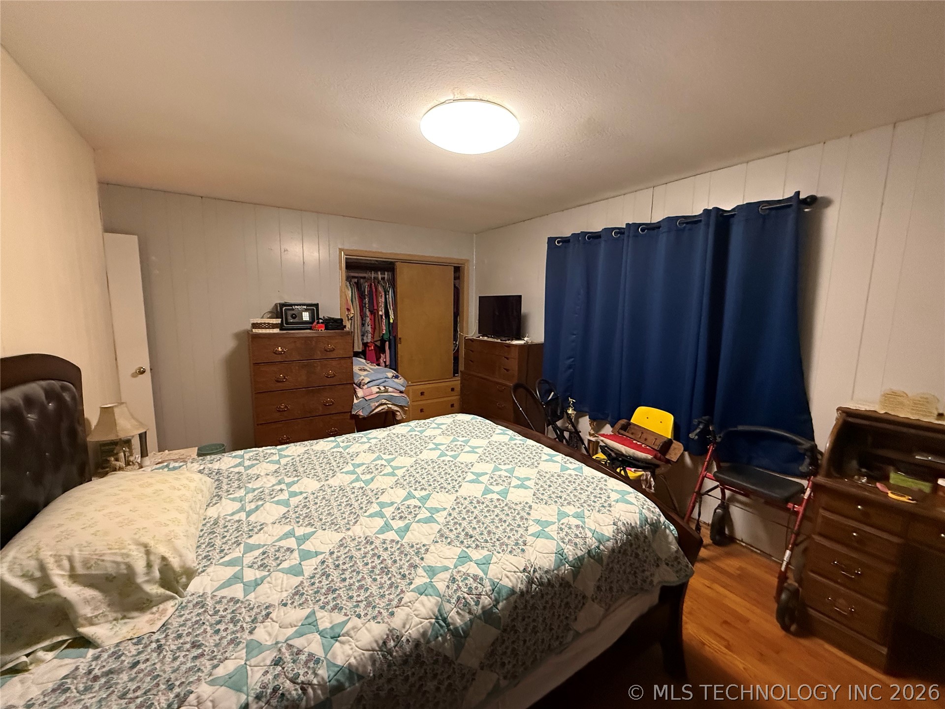 107 Cherokee Lane Muskogee OK 74403