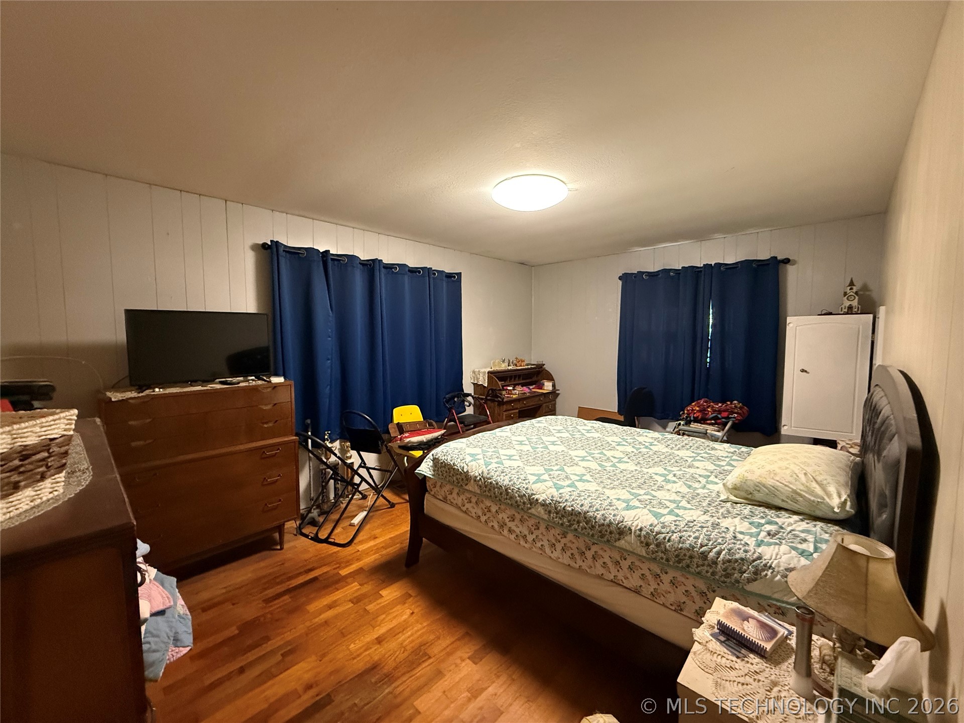 107 Cherokee Lane Muskogee OK 74403