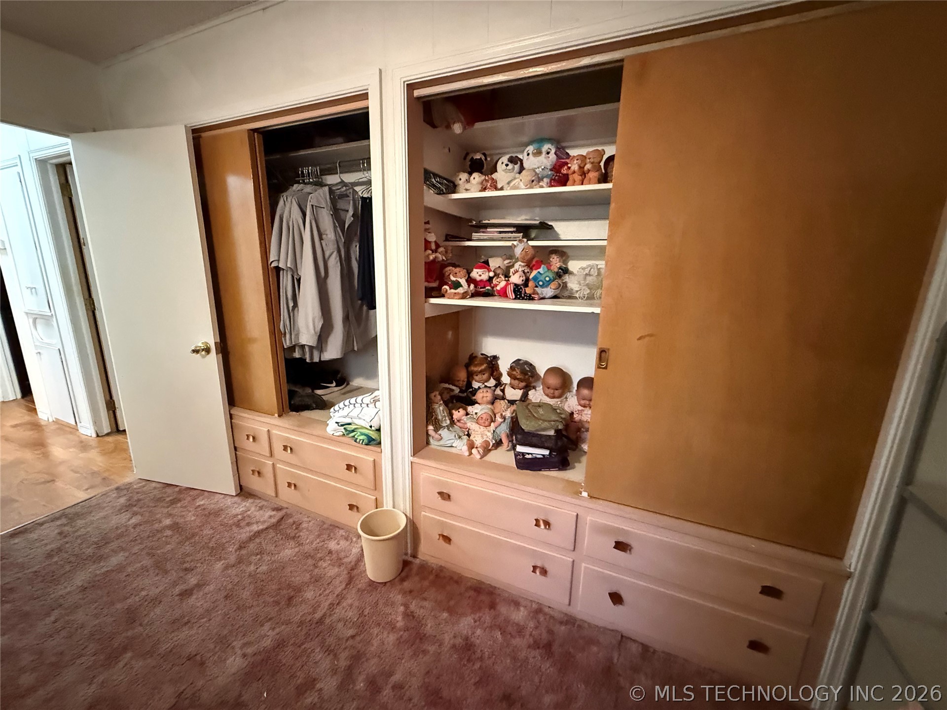107 Cherokee Lane Muskogee OK 74403