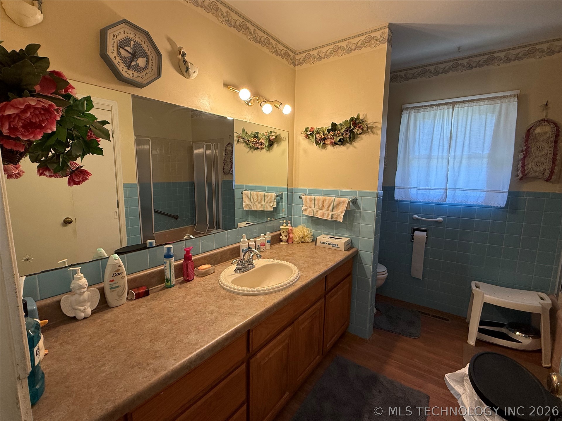 107 Cherokee Lane Muskogee OK 74403