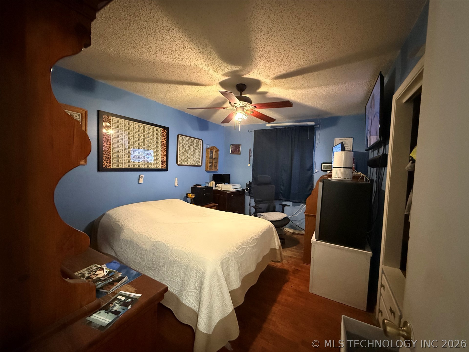107 Cherokee Lane Muskogee OK 74403