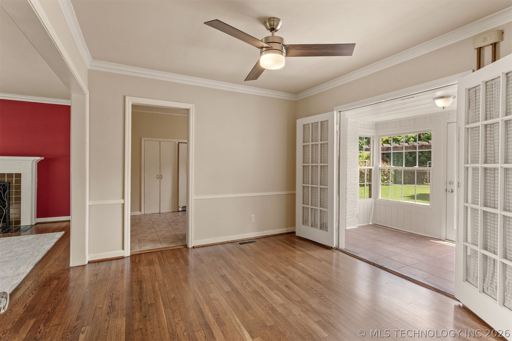 733 S Pittsburg Avenue Tulsa OK 74112