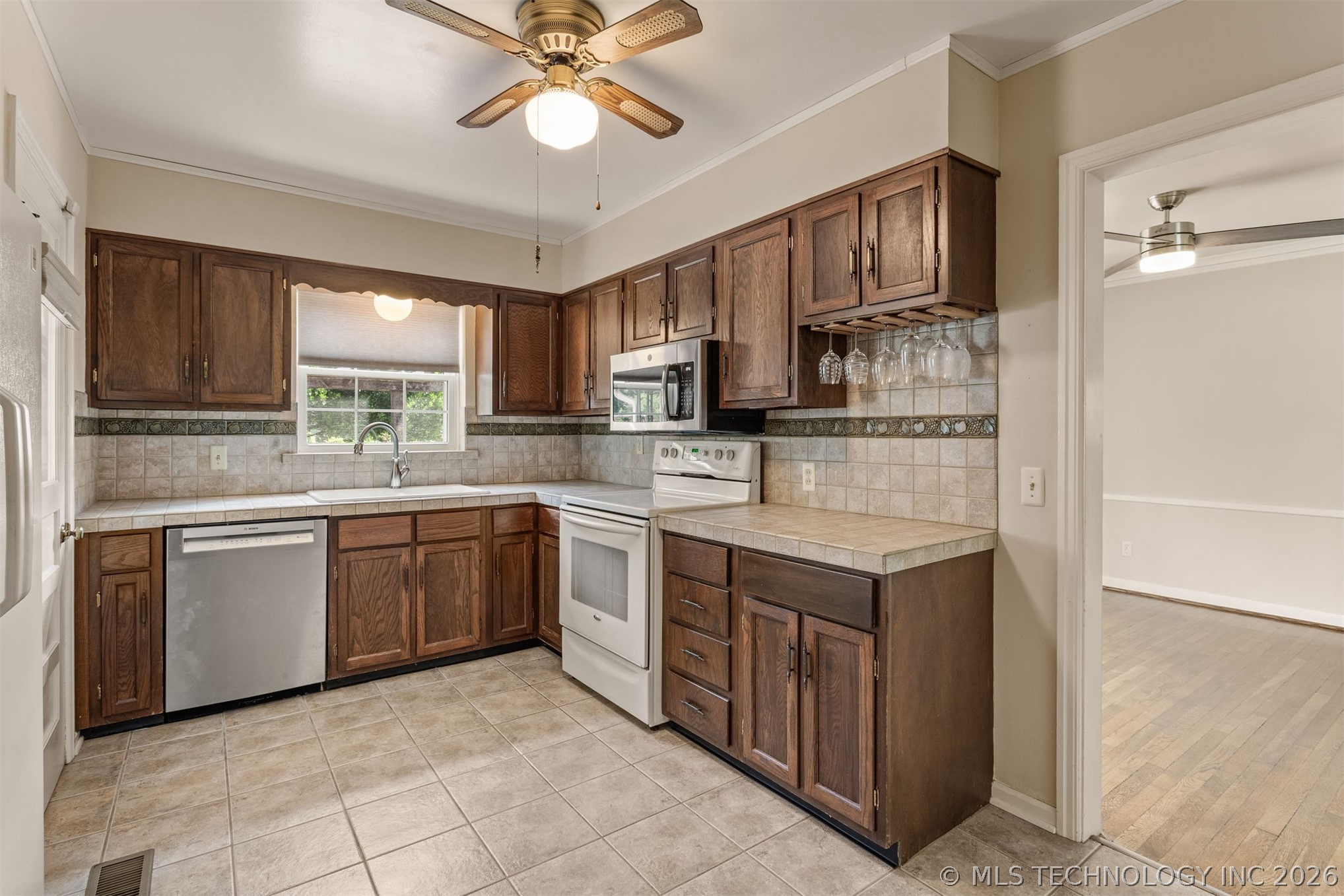 733 S Pittsburg Avenue Tulsa OK 74112