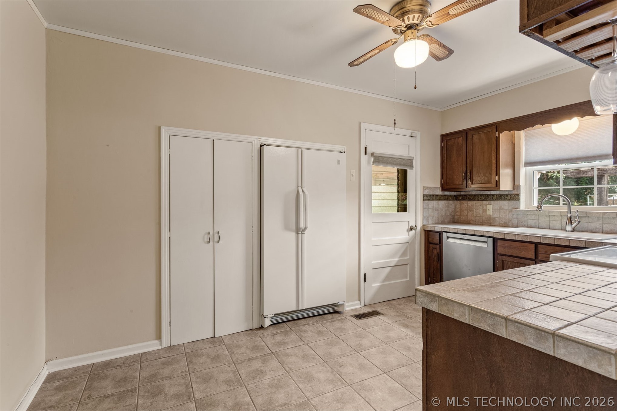 733 S Pittsburg Avenue Tulsa OK 74112