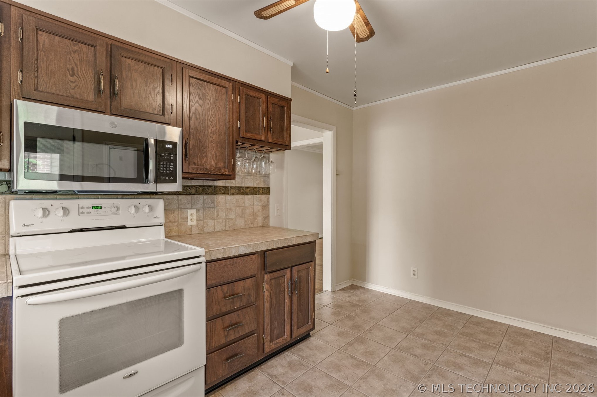 733 S Pittsburg Avenue Tulsa OK 74112