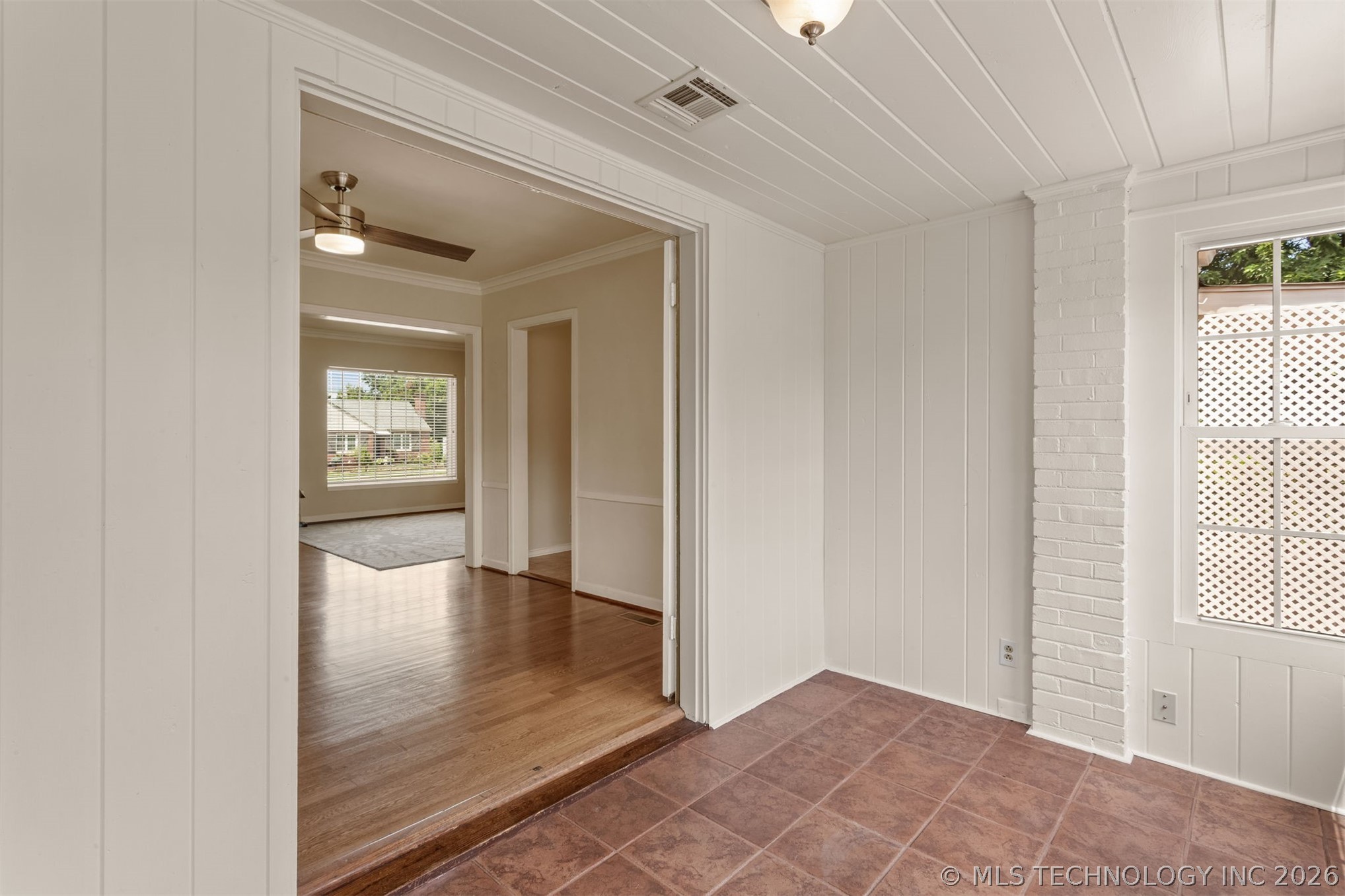 733 S Pittsburg Avenue Tulsa OK 74112