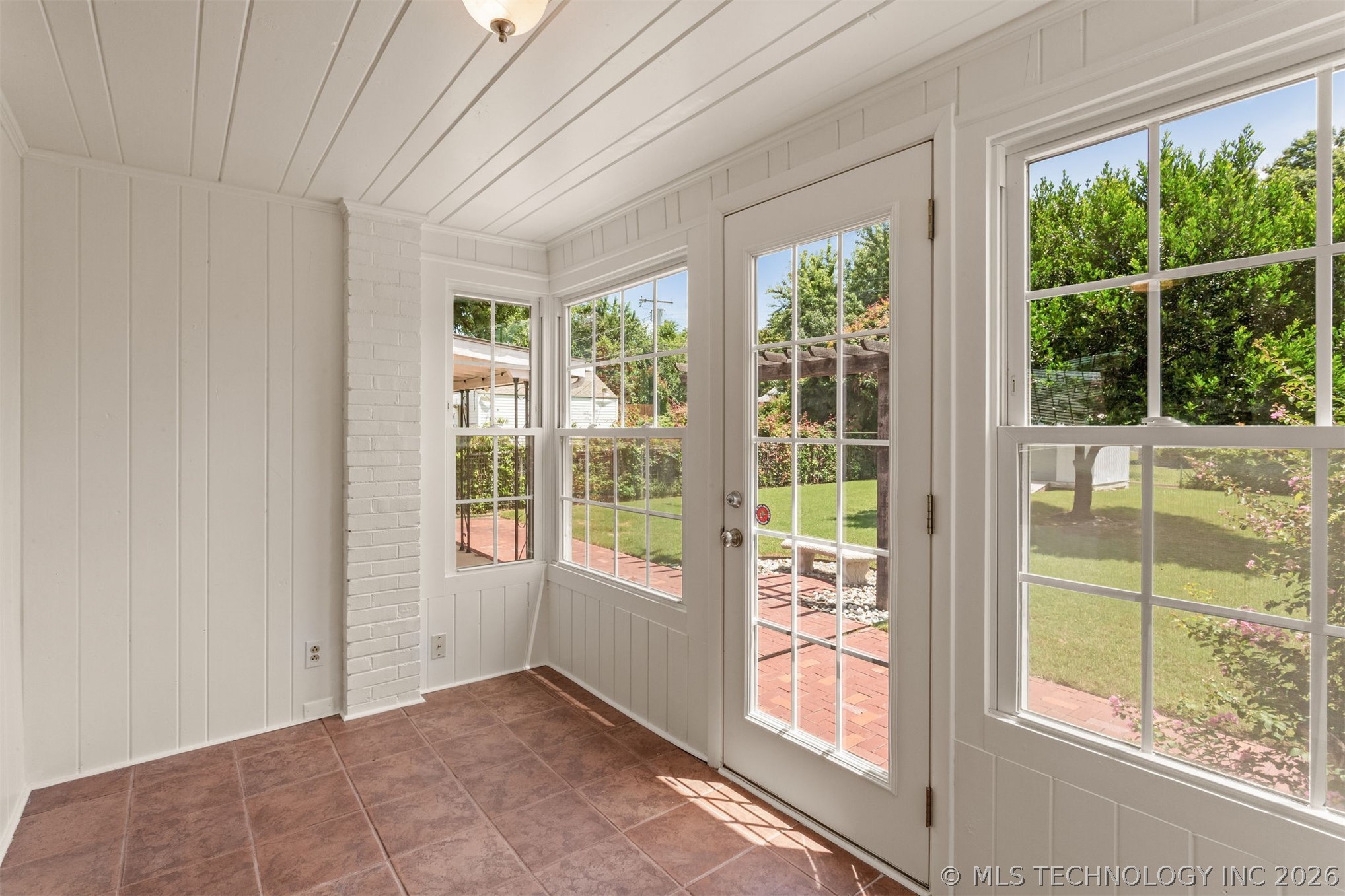 733 S Pittsburg Avenue Tulsa OK 74112