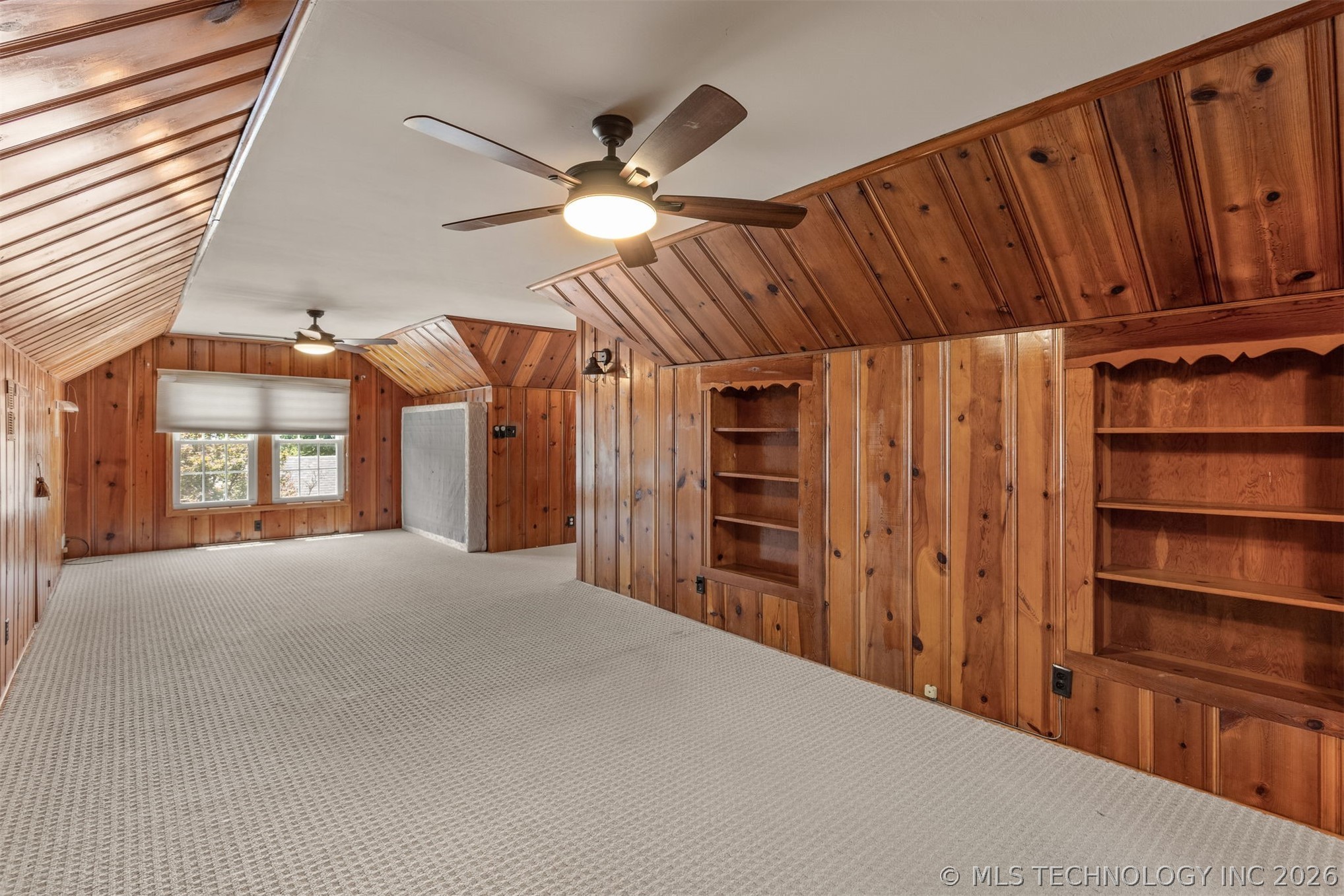 733 S Pittsburg Avenue Tulsa OK 74112