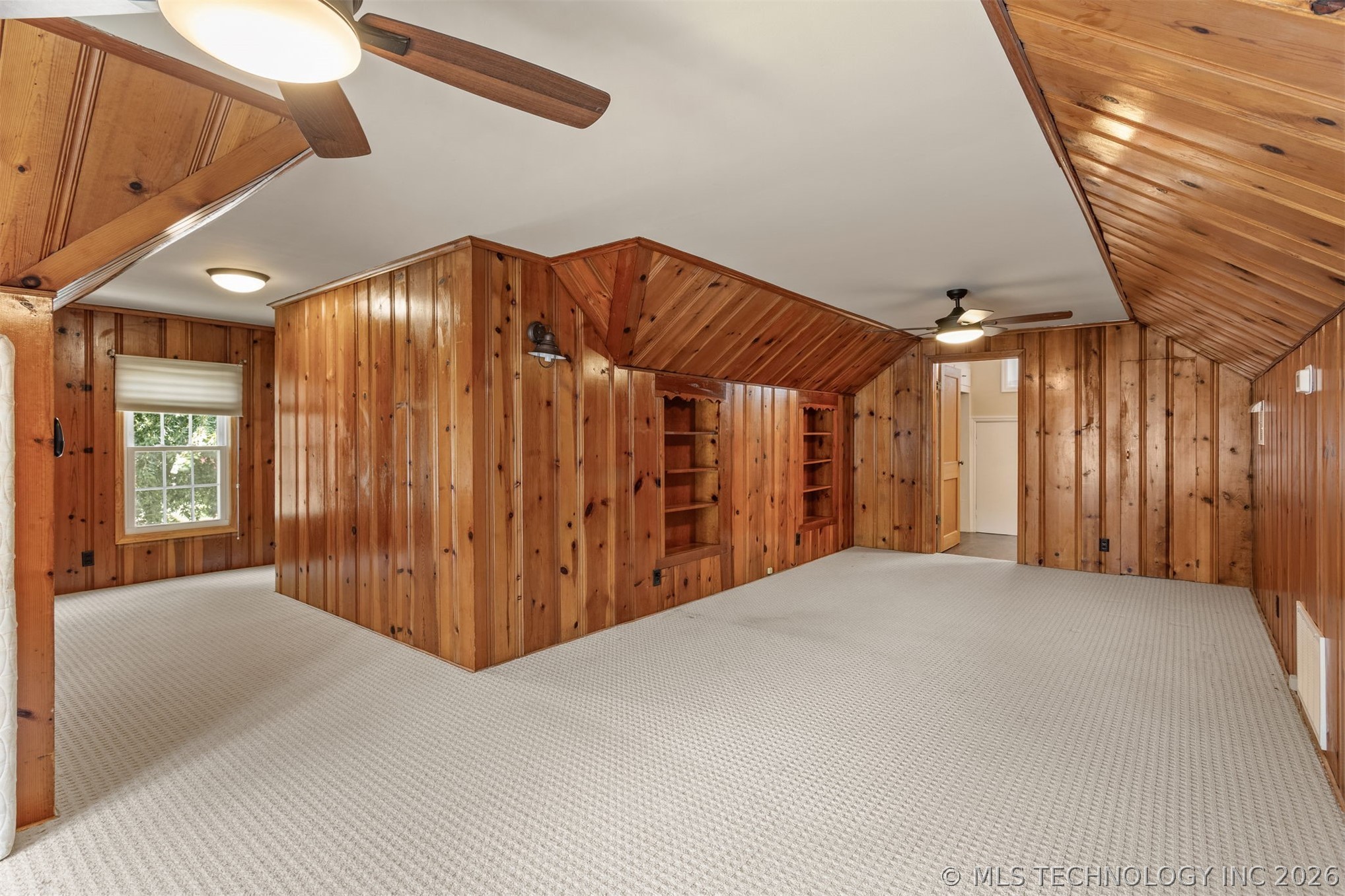 733 S Pittsburg Avenue Tulsa OK 74112