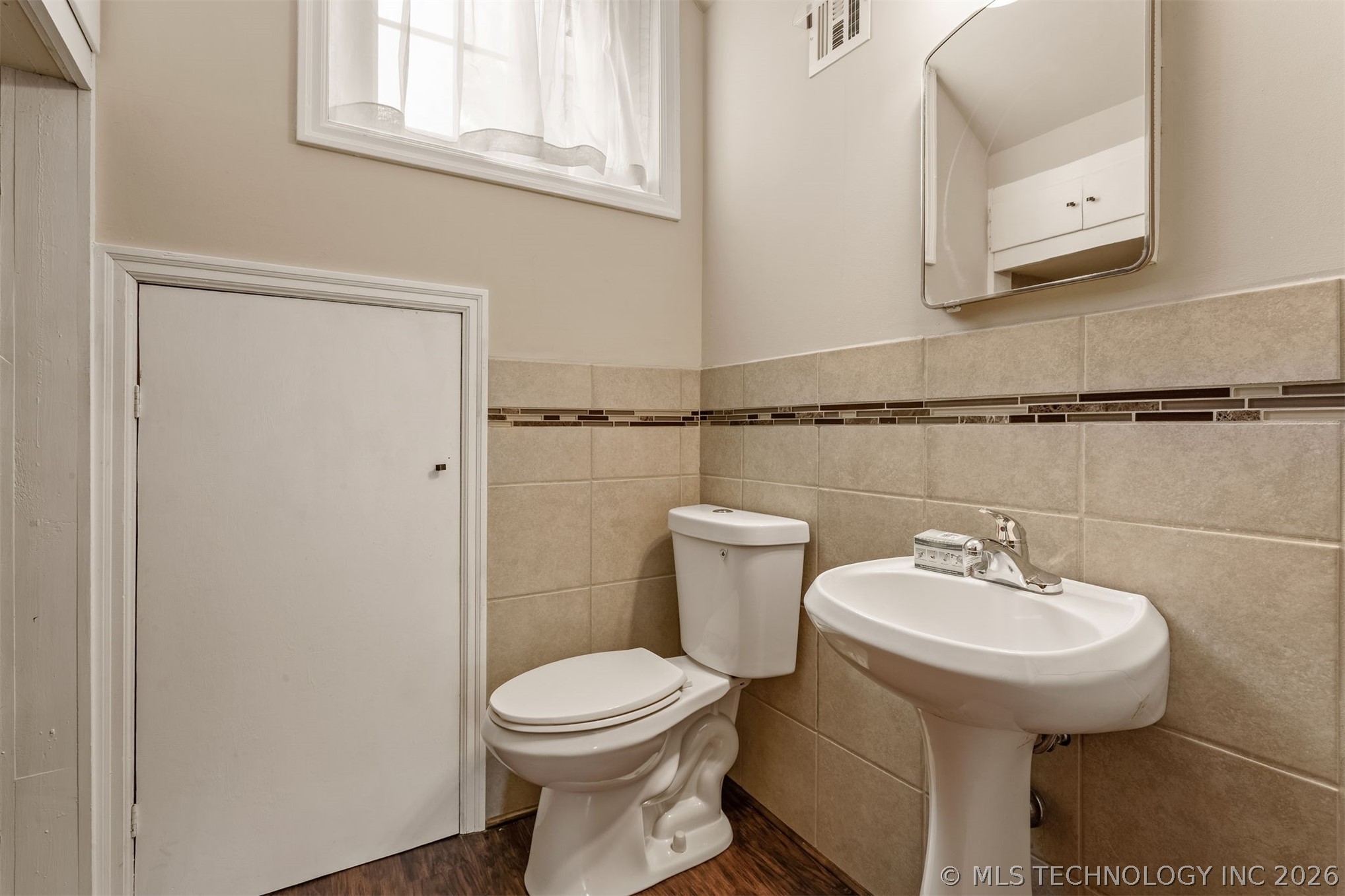 733 S Pittsburg Avenue Tulsa OK 74112